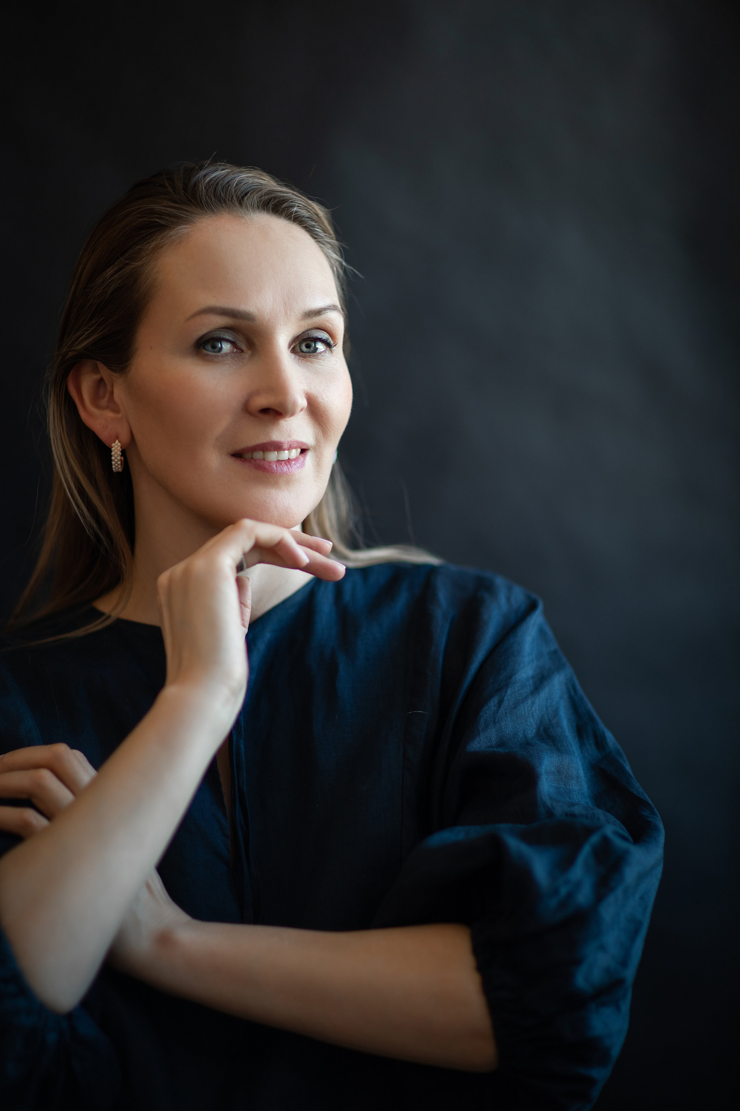 Фотограф в Москве. Контент для блога. В портфолио и просто на память