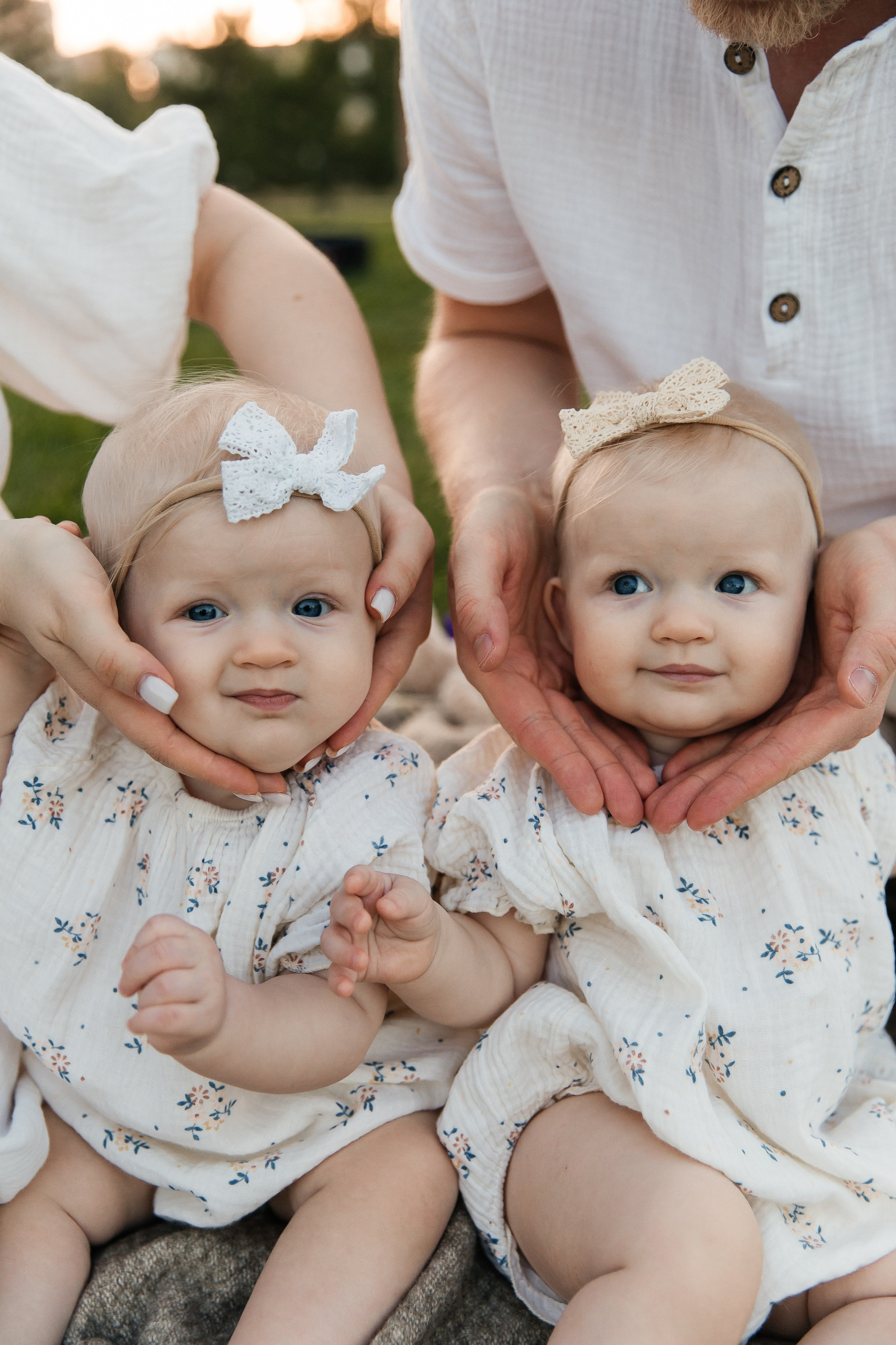 Репортажный фотограф Волгоград Юлия Кондратович