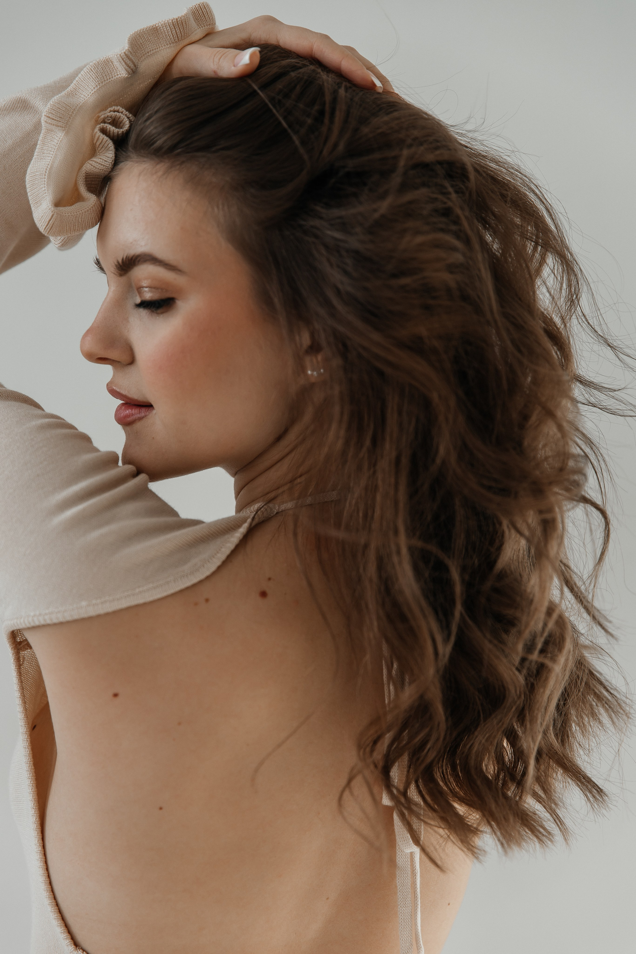 Репортажный фотограф Волгоград Юлия Кондратович