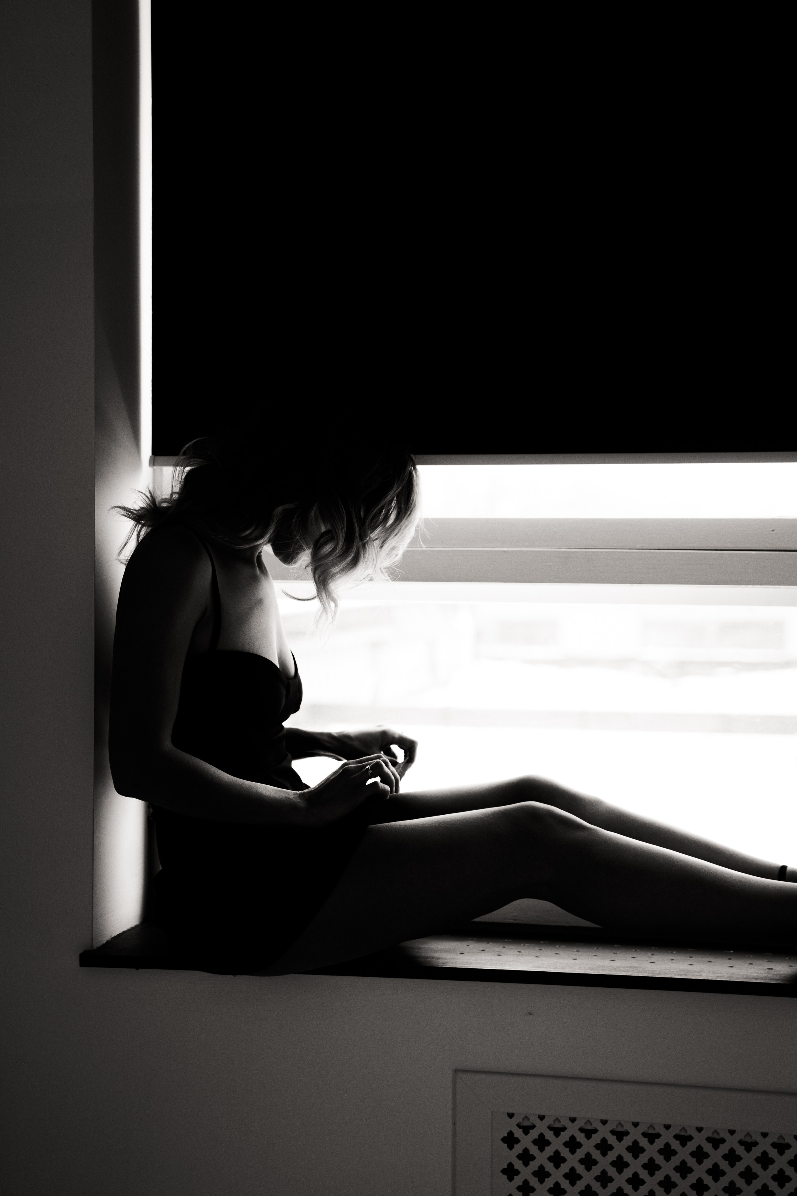 Фотограф Ирина Чистякова