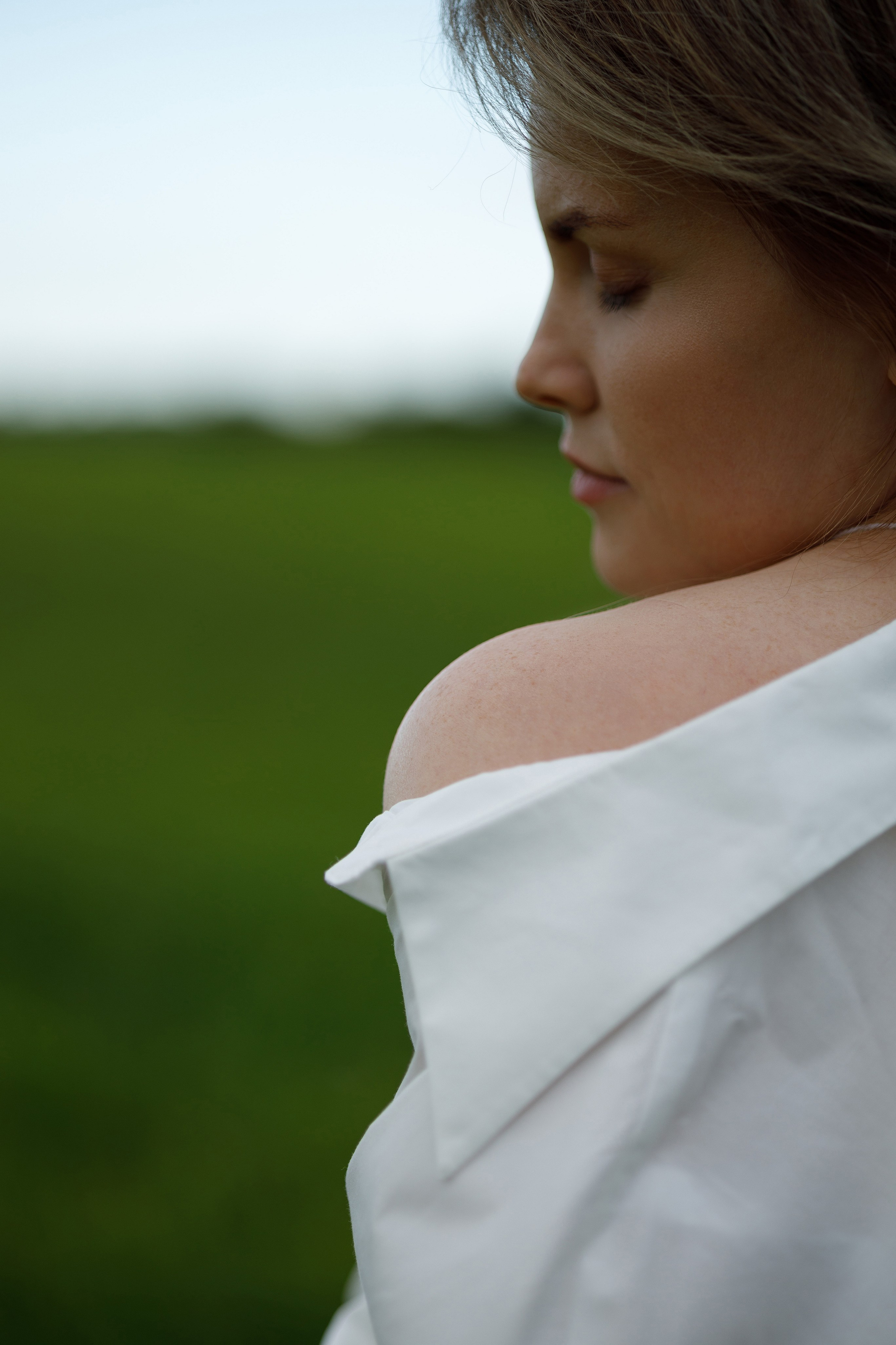 Портфолио. Женский и свадебный фотограф в Санкт-Петербурге Матвеева Наталья