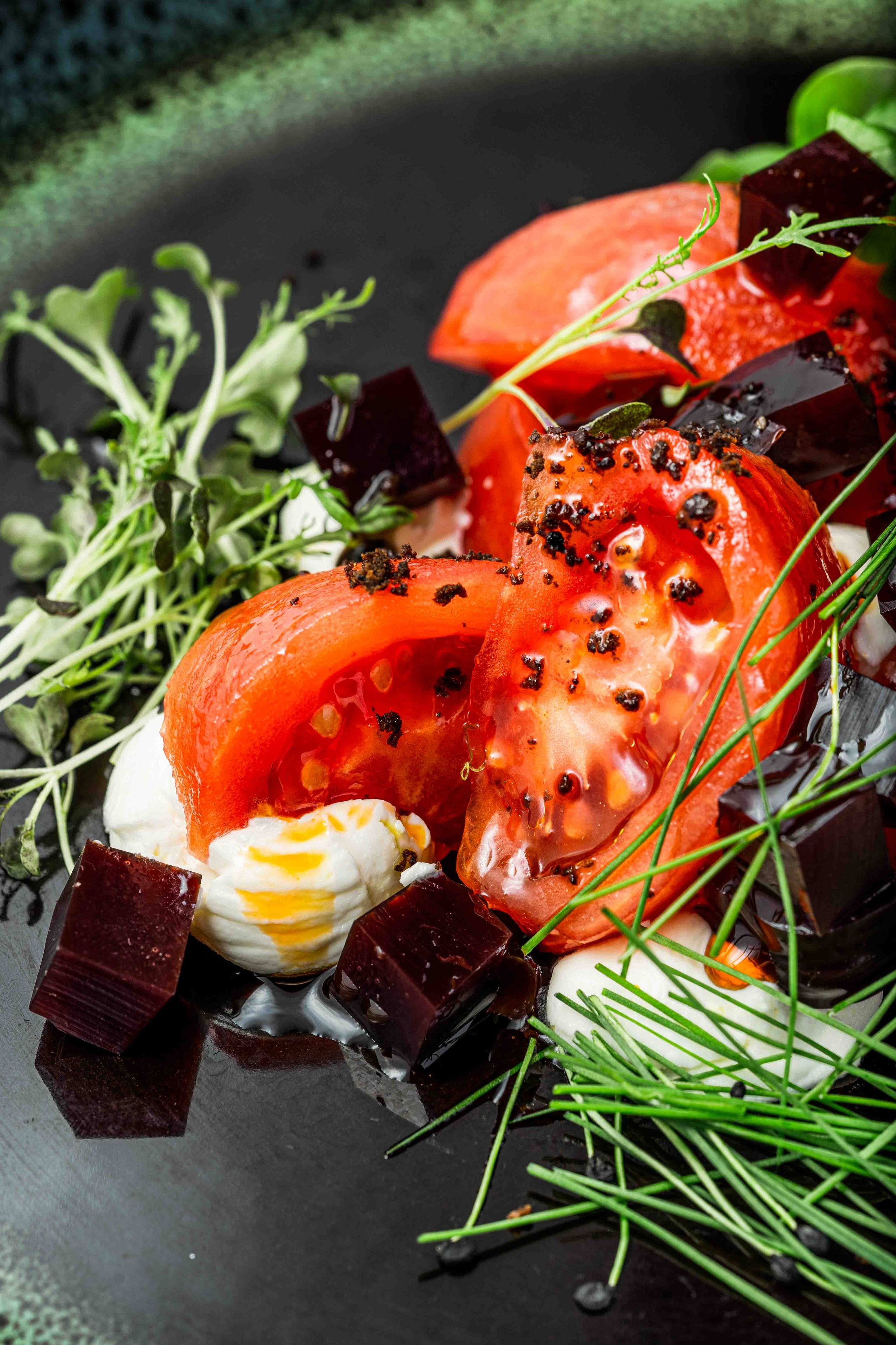 Репортаж • цены. Фотограф и видеограф в Москве и Абу Даби Мария Кулагина