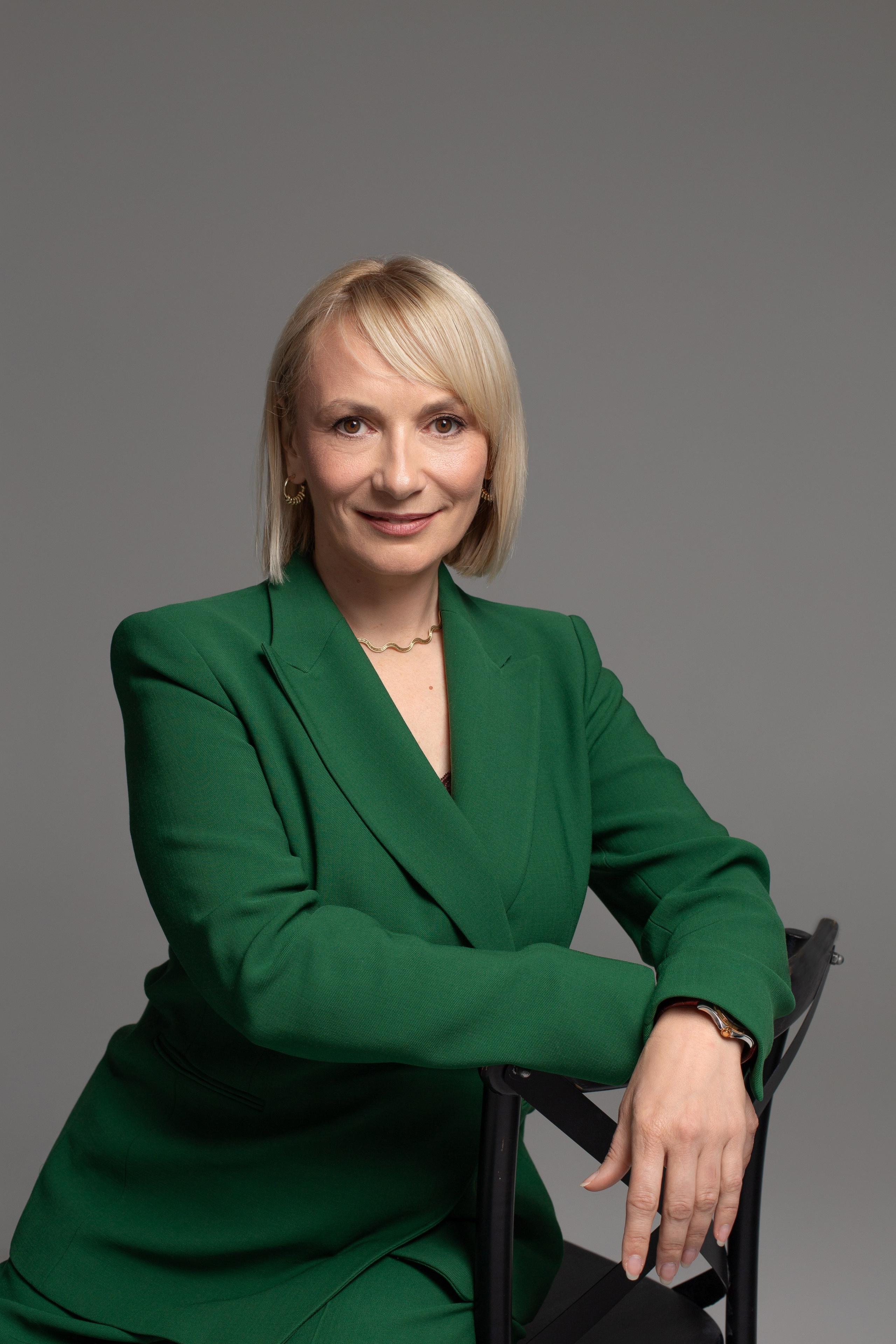 Креативные индустрии Тюмени — это люди. Ирина Квасова | Фотограф в стиле VOGUE | Тюмень