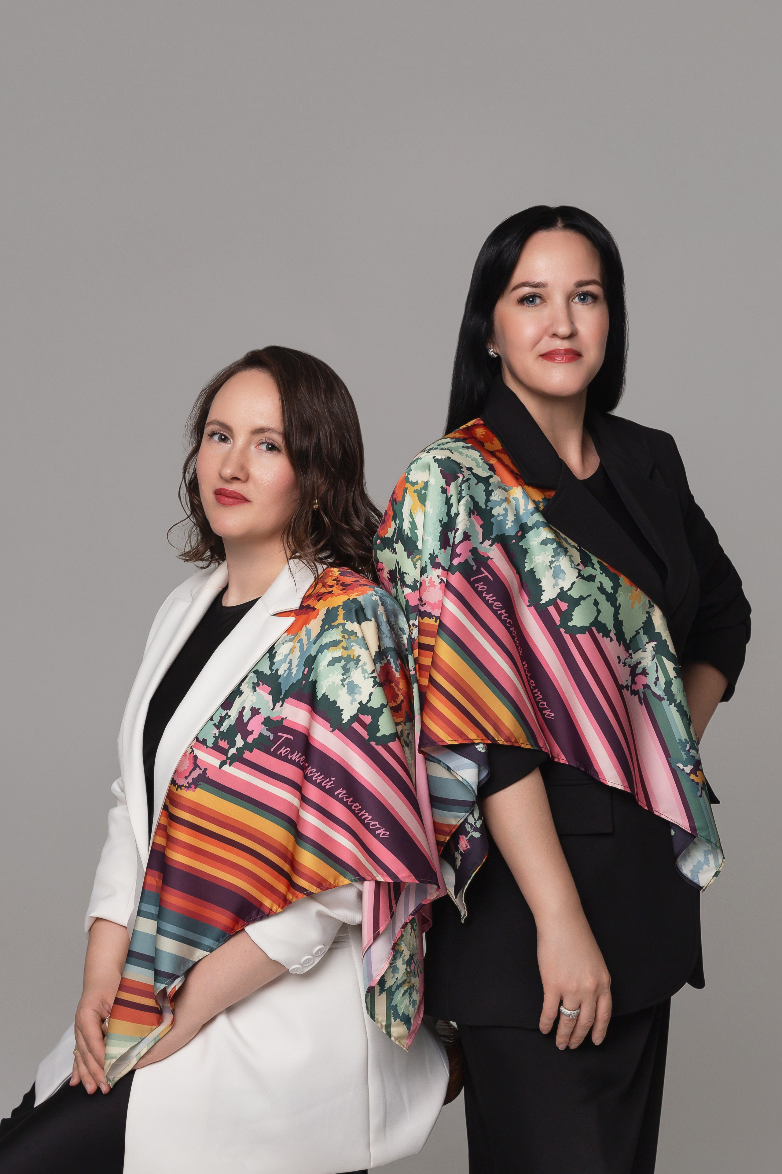 Креативные индустрии Тюмени — это люди. Ирина Квасова | Фотограф в стиле VOGUE | Тюмень