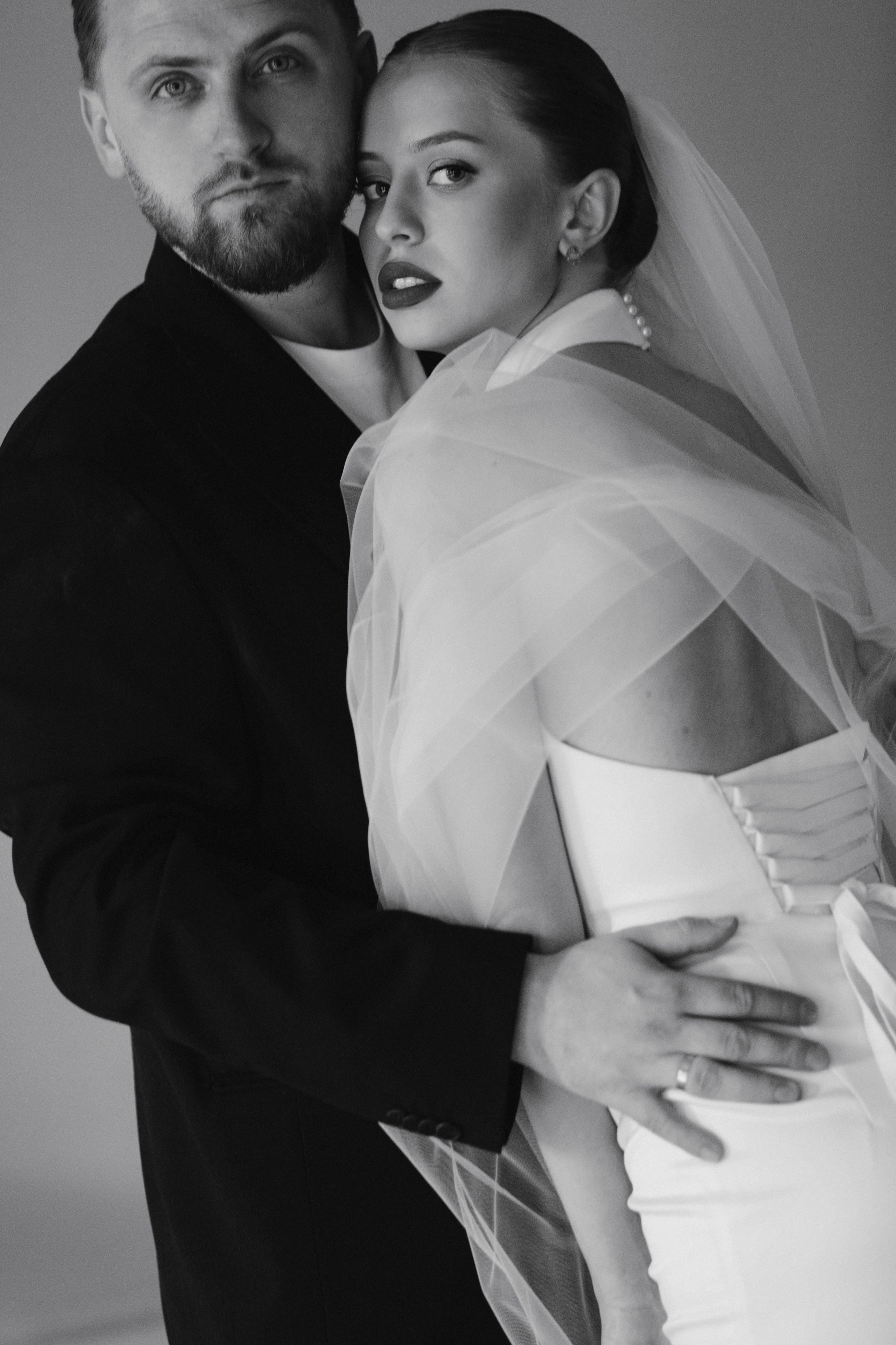 Прайс. Портретный фотограф в Москве Сукач Мария