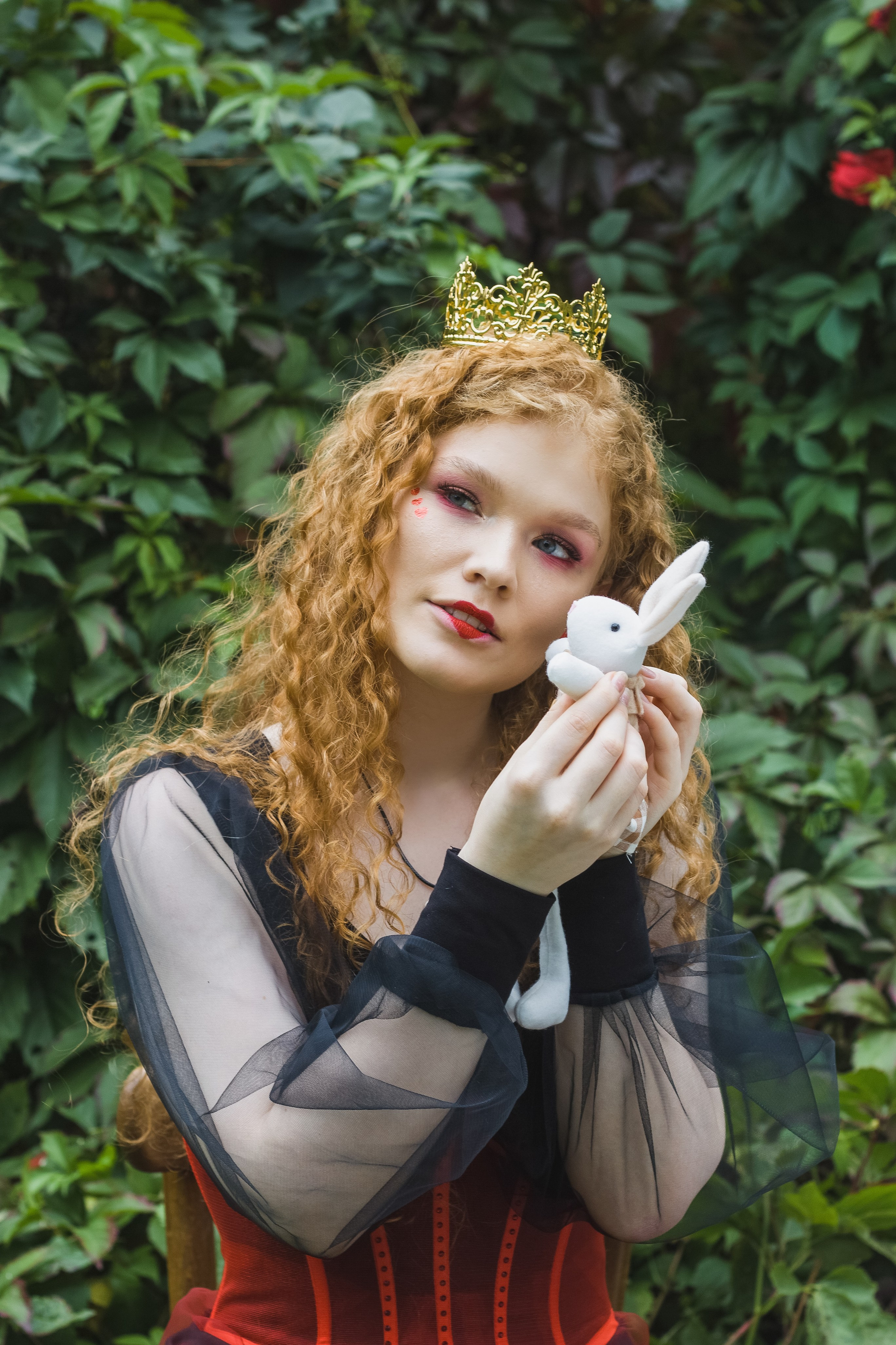 Услуги. Женский и детский фотограф Константин Гусев