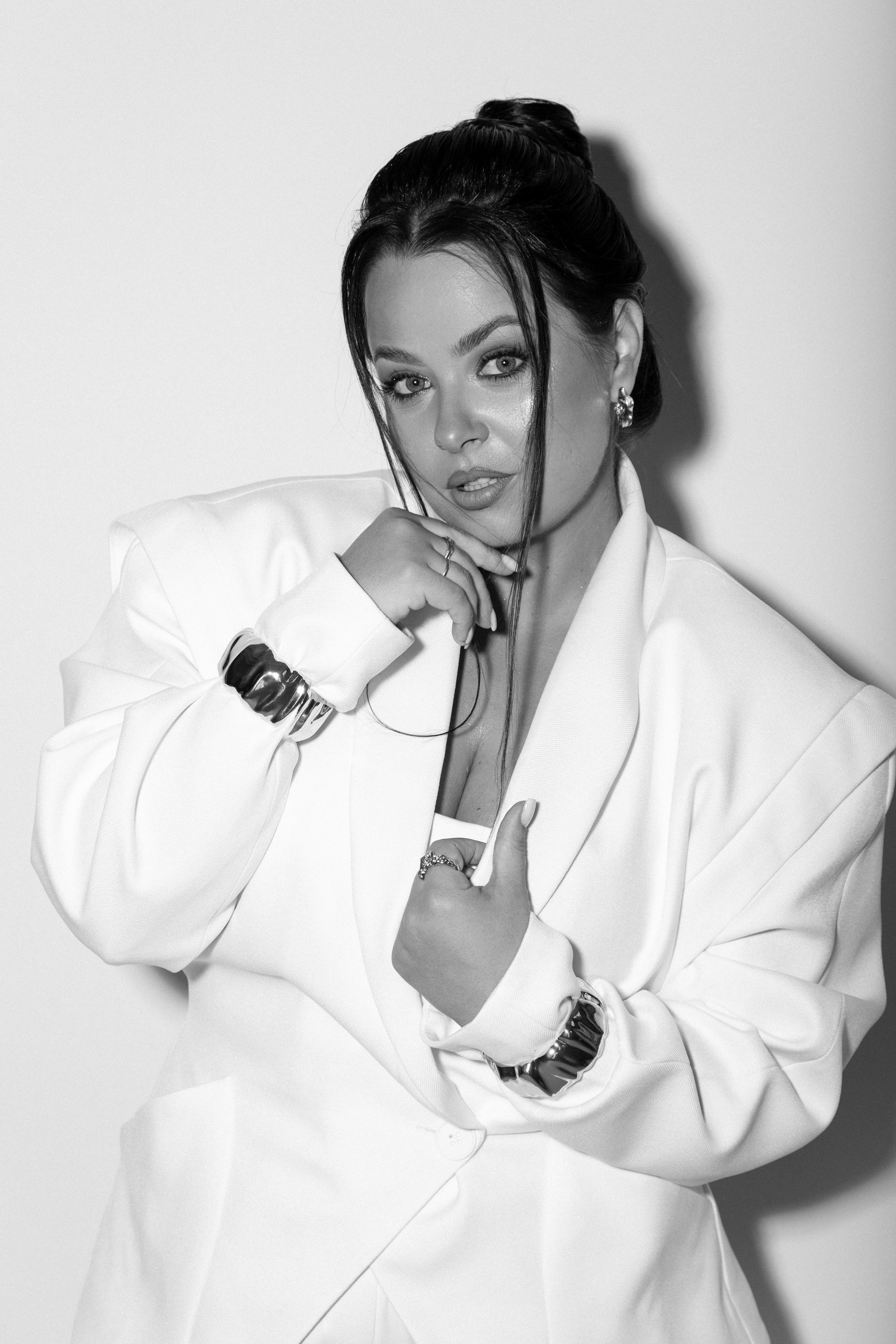 Свадебный и семейный фотограф в Нижнем Новгороде Мучкова Анна