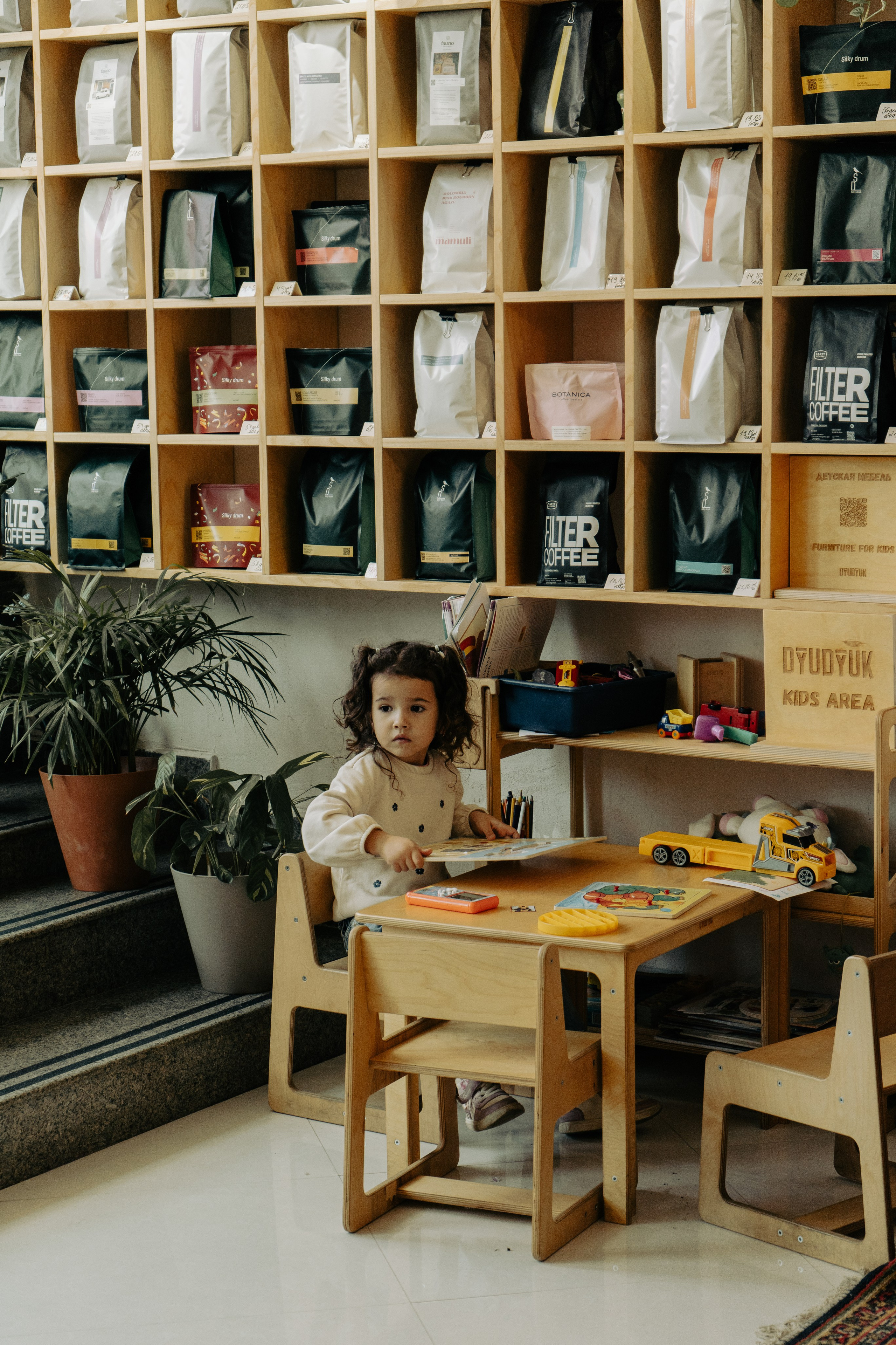 Услуги. Oljoy.ph — photographer in Minsk