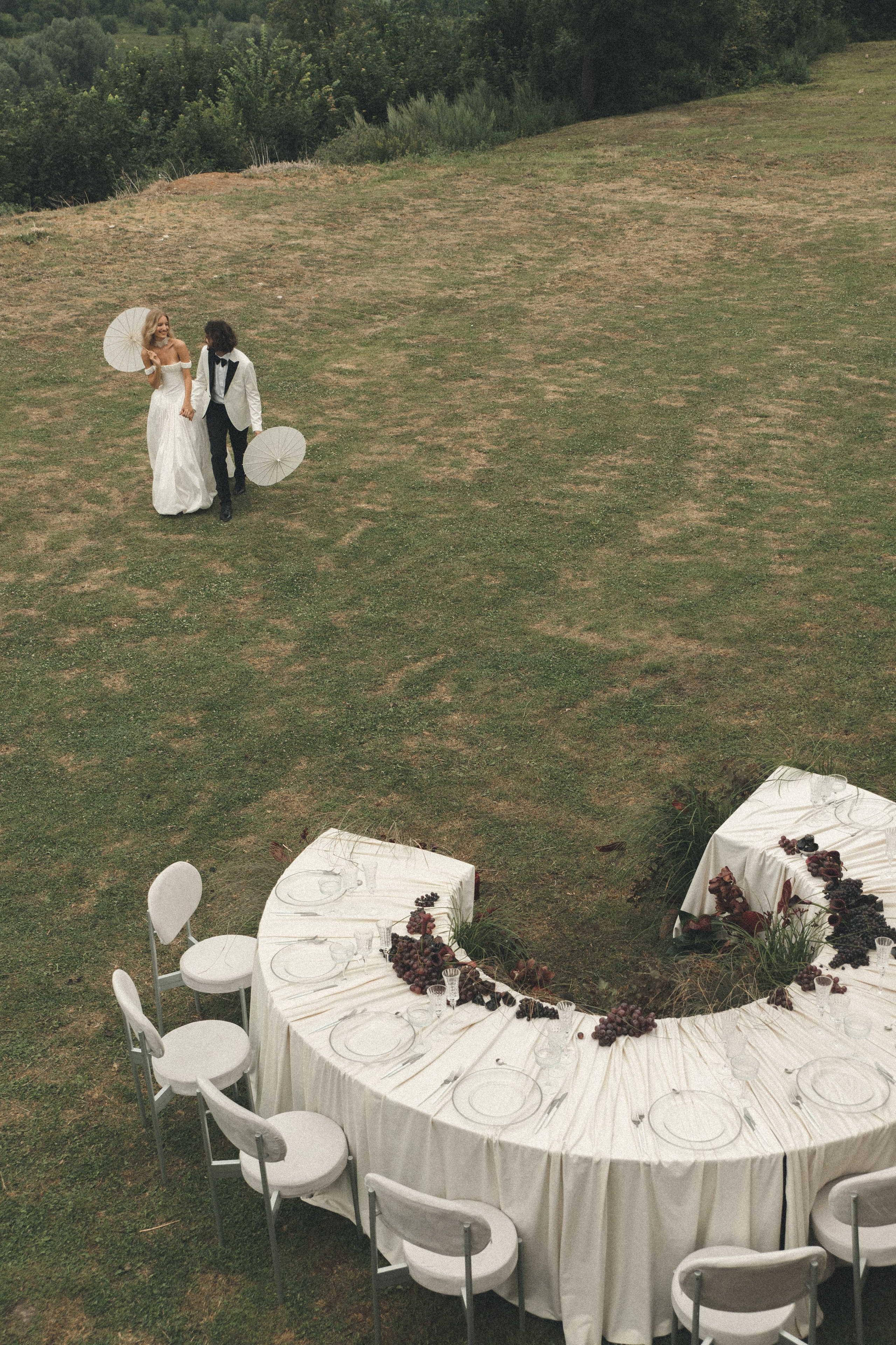 Свадебный и семейный фотограф в Нижнем Новгороде Мучкова Анна