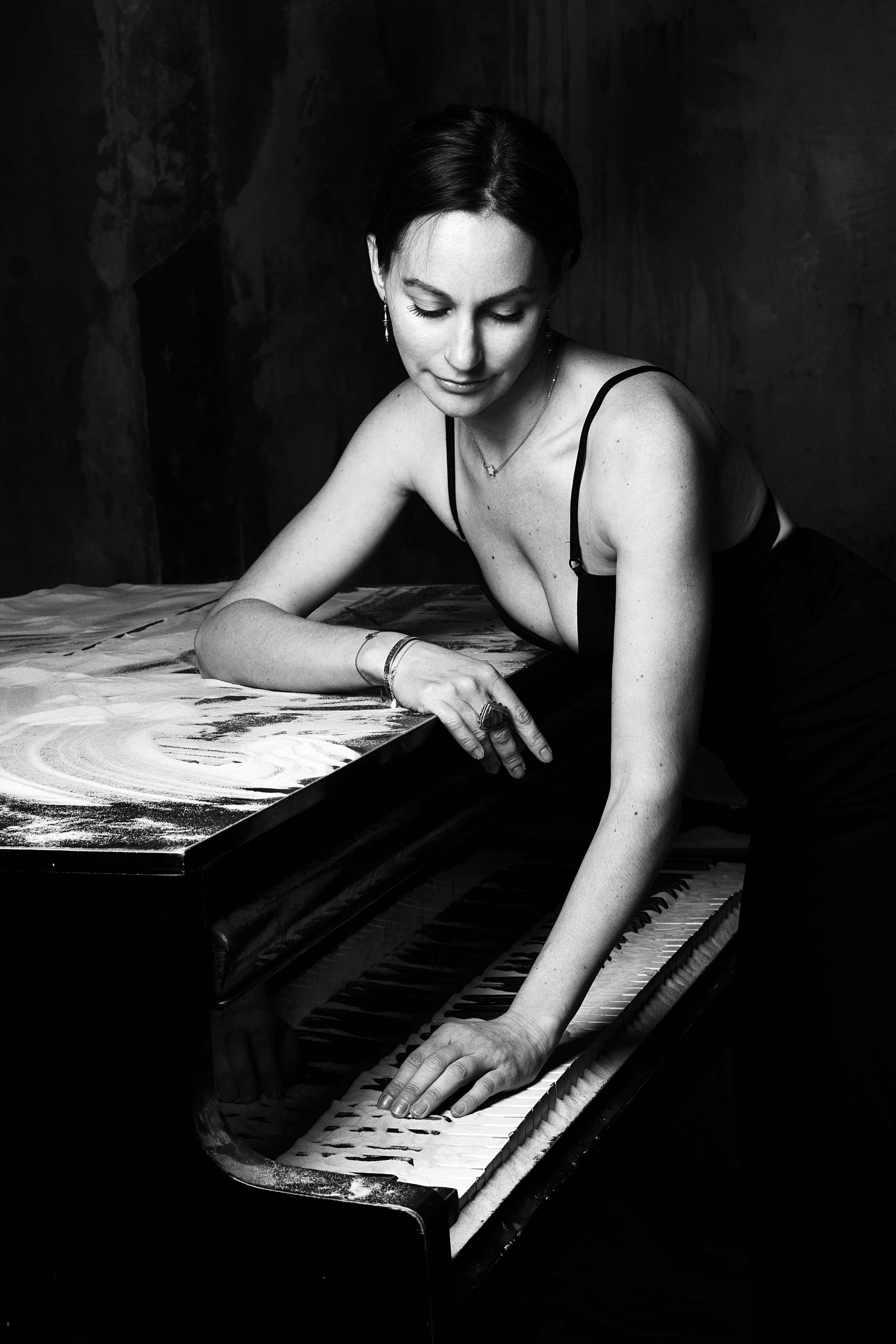 ИНДИВИДУАЛЬНЫЕ И СЕМЕЙНЫЕ ИСТОРИИ. ГЛАВНАЯ