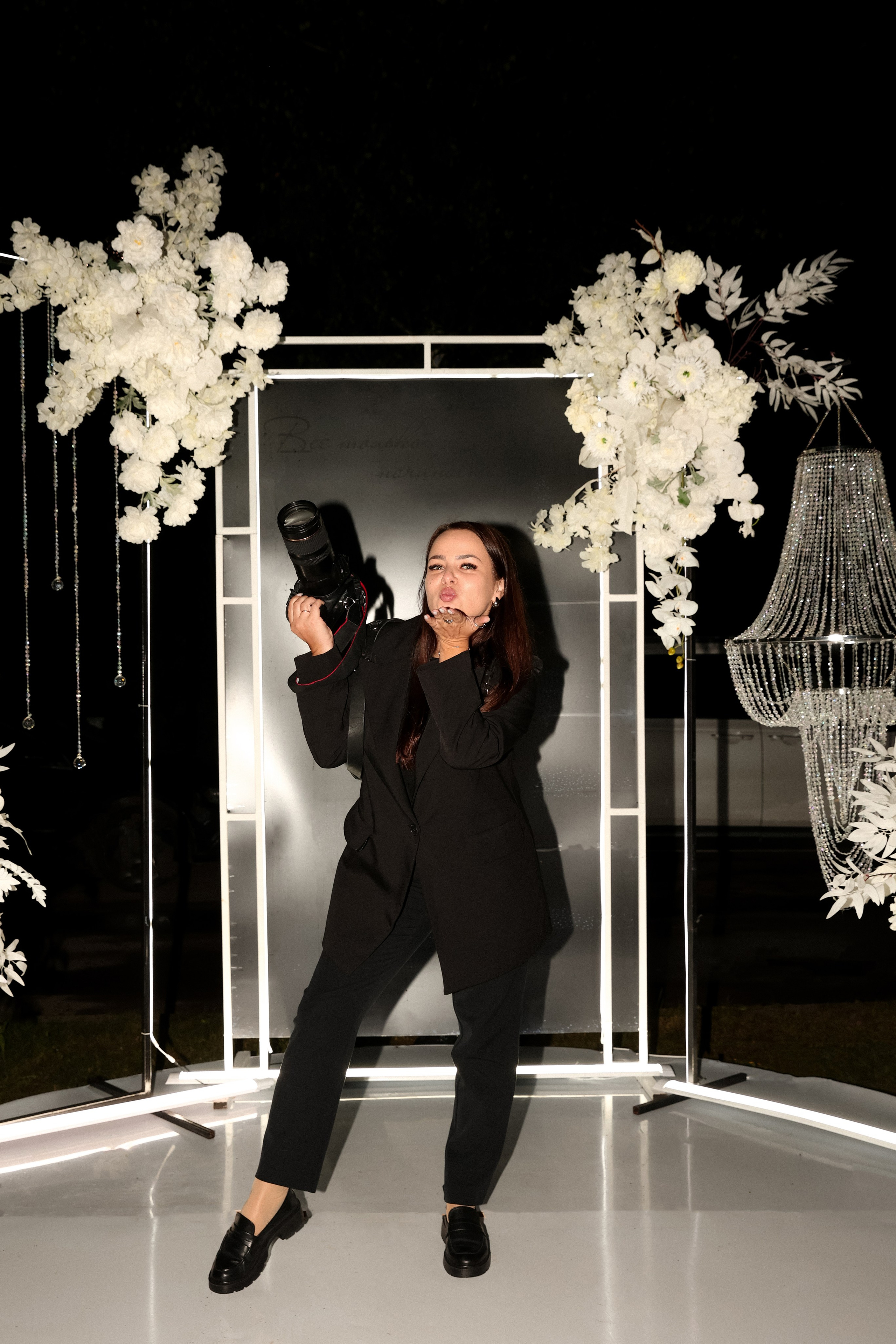 Контакты. Свадебный и семейный фотограф в Нижнем Новгороде Мучкова Анна