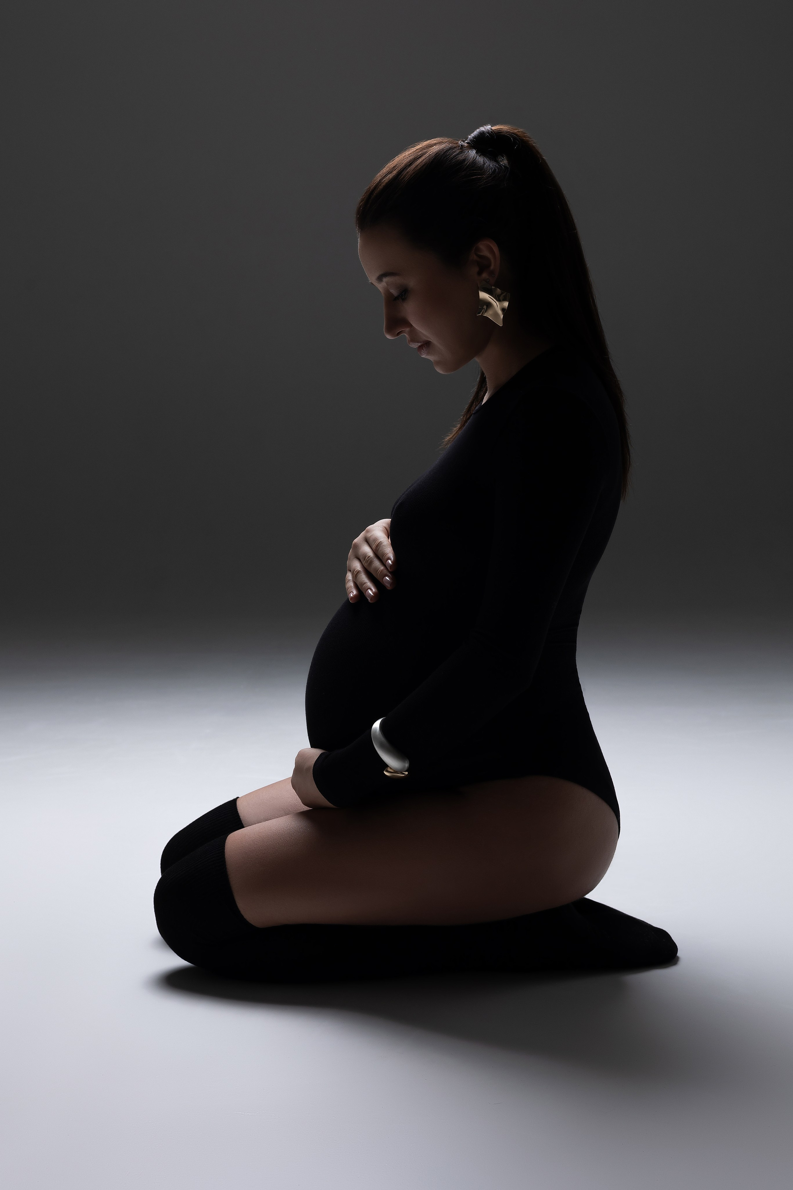 Услуги. Семейный и портретный фотограф в Саратове Виталина Саврова