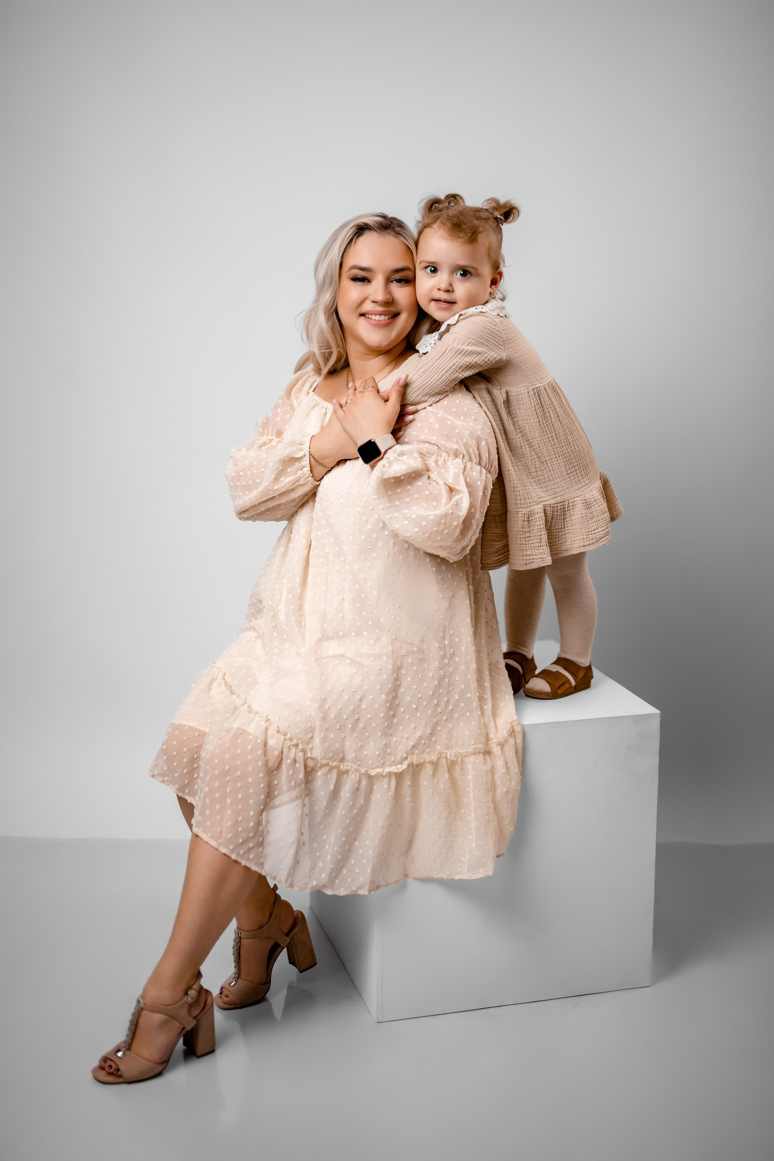 Для новых фоток повод не нужен. Фотограф новорожденных, семейный, свадебный, детский фотограф в Коврове Алексей Холин