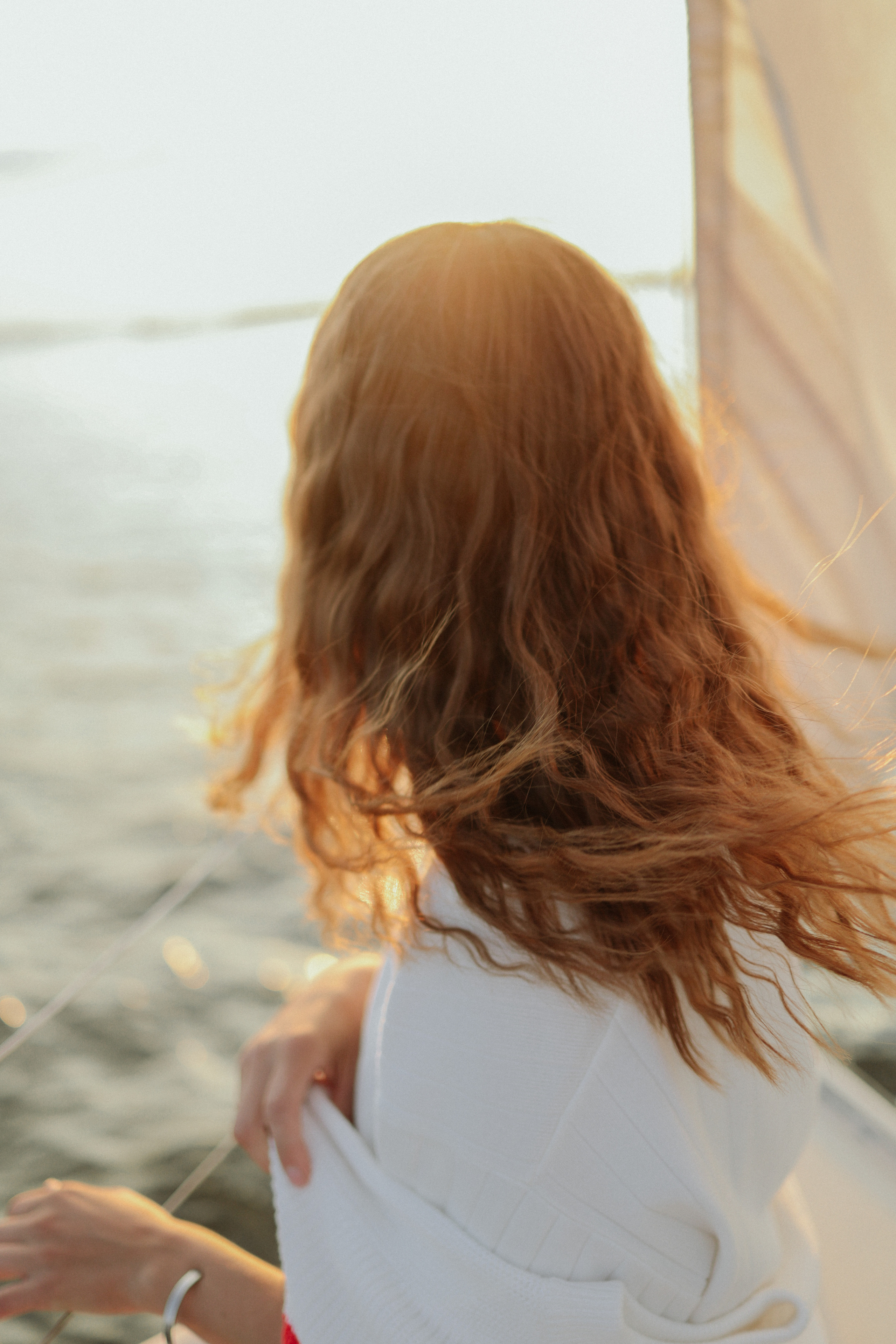 Фотоприключения в Нижнем Новгороде. Фотограф и видеограф Елена Лисина