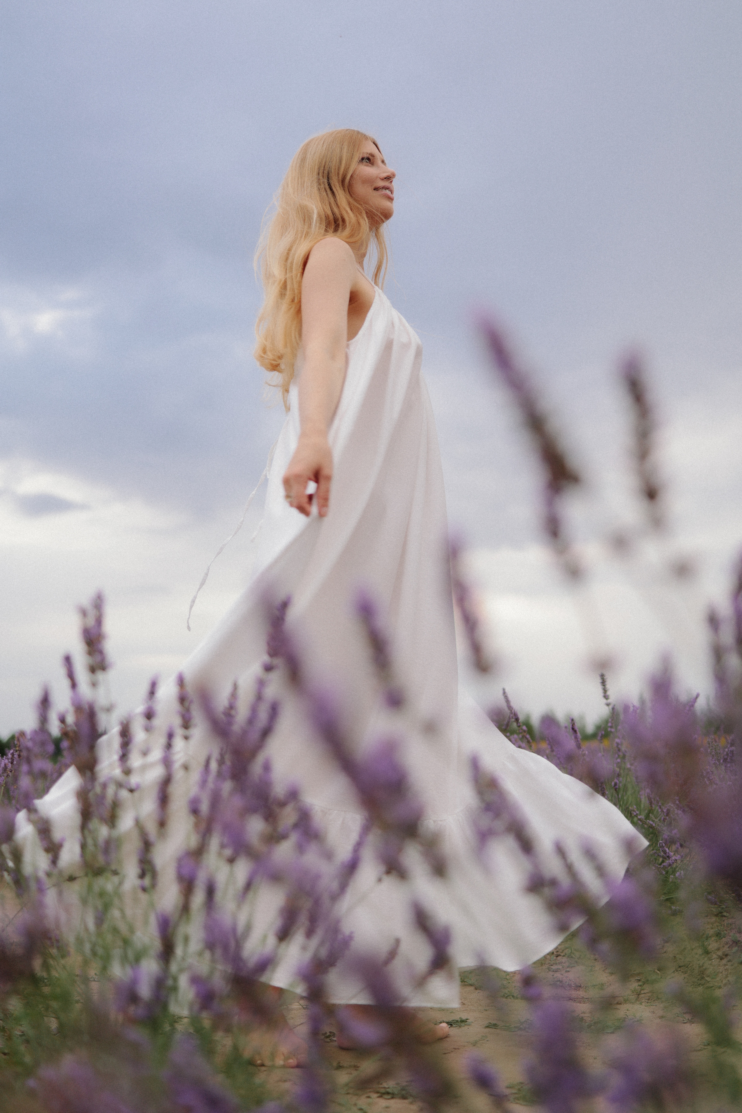 Фотоприключения в Нижнем Новгороде. Фотограф и видеограф Елена Лисина