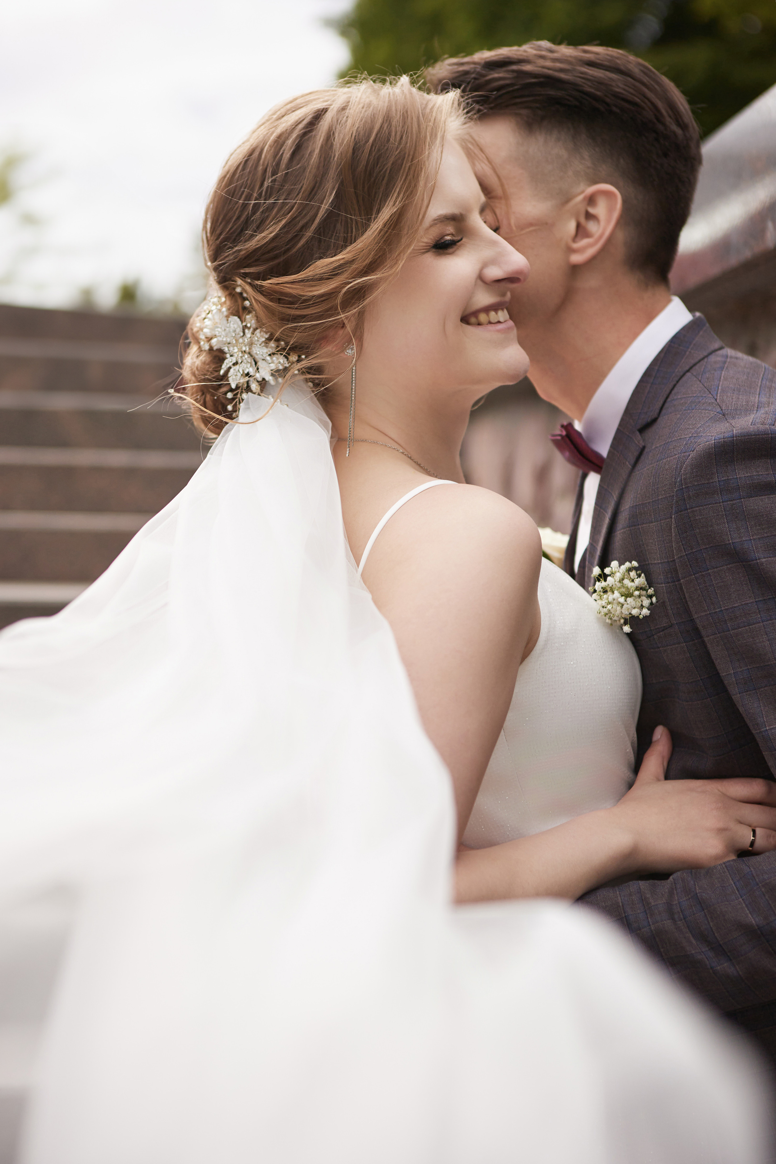 Wedding. Фотограф Желтухин Андрей в Петрозаводске, СПб и Москве