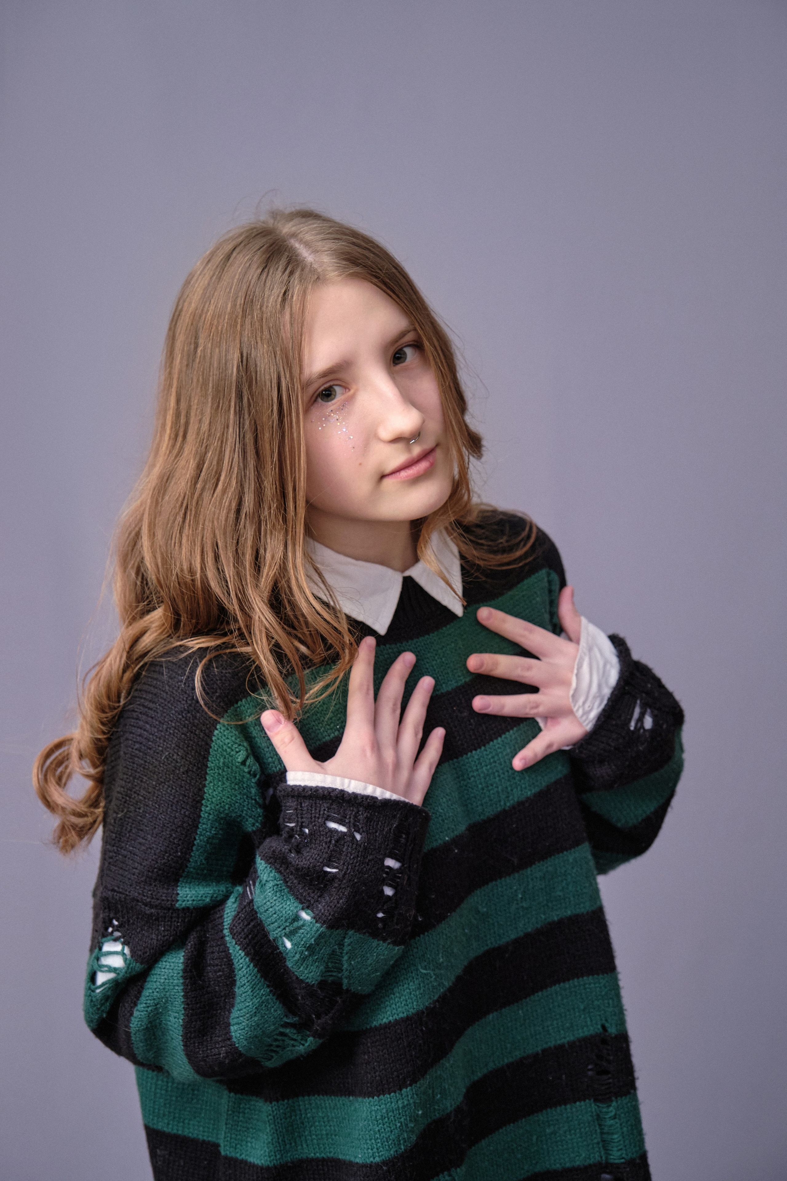 Цитаты для выпускного альбома 9 и 11 класс, смешные фразы