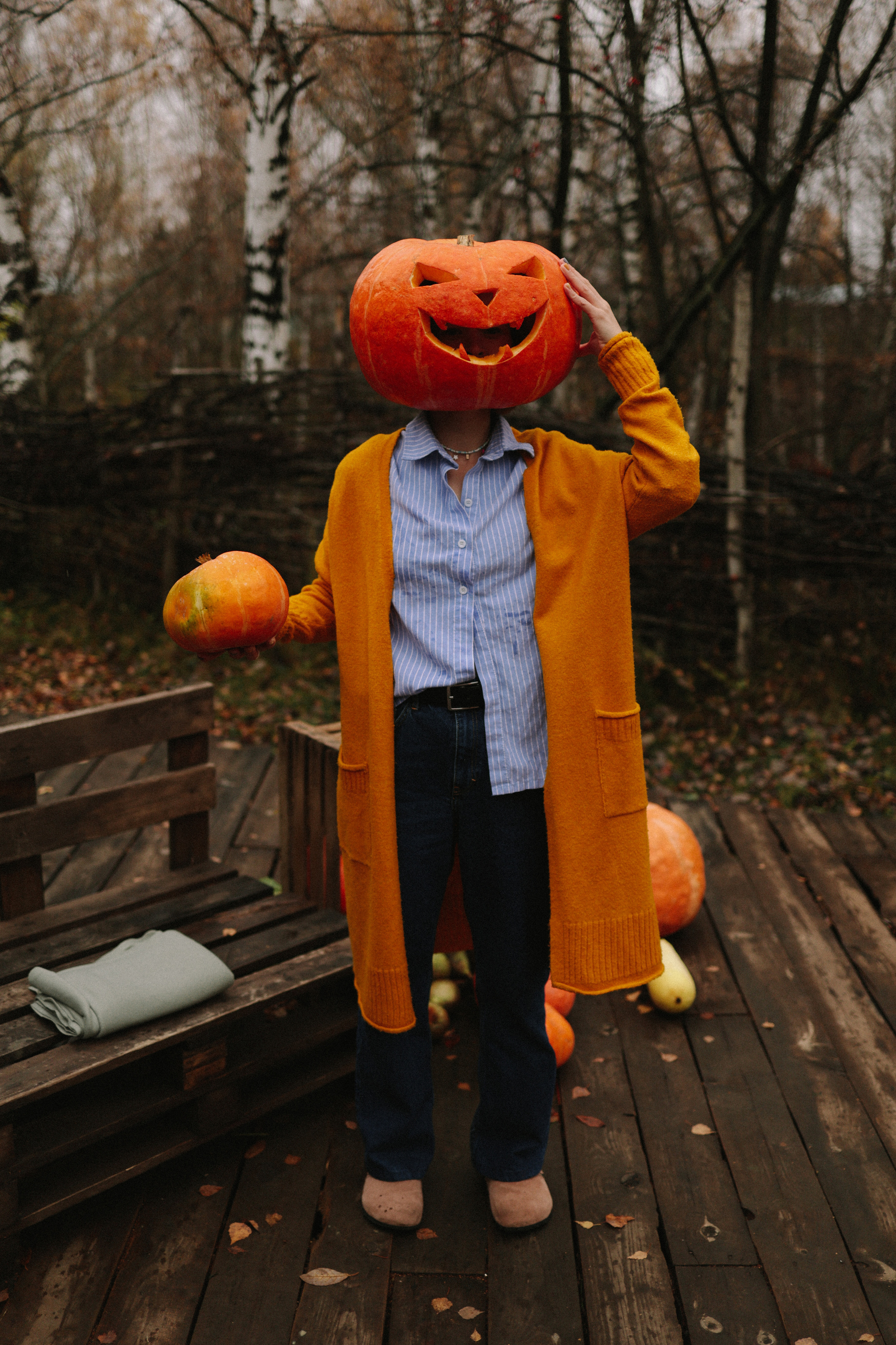 Фотоприключения в Нижнем Новгороде. Фотограф и видеограф Елена Лисина