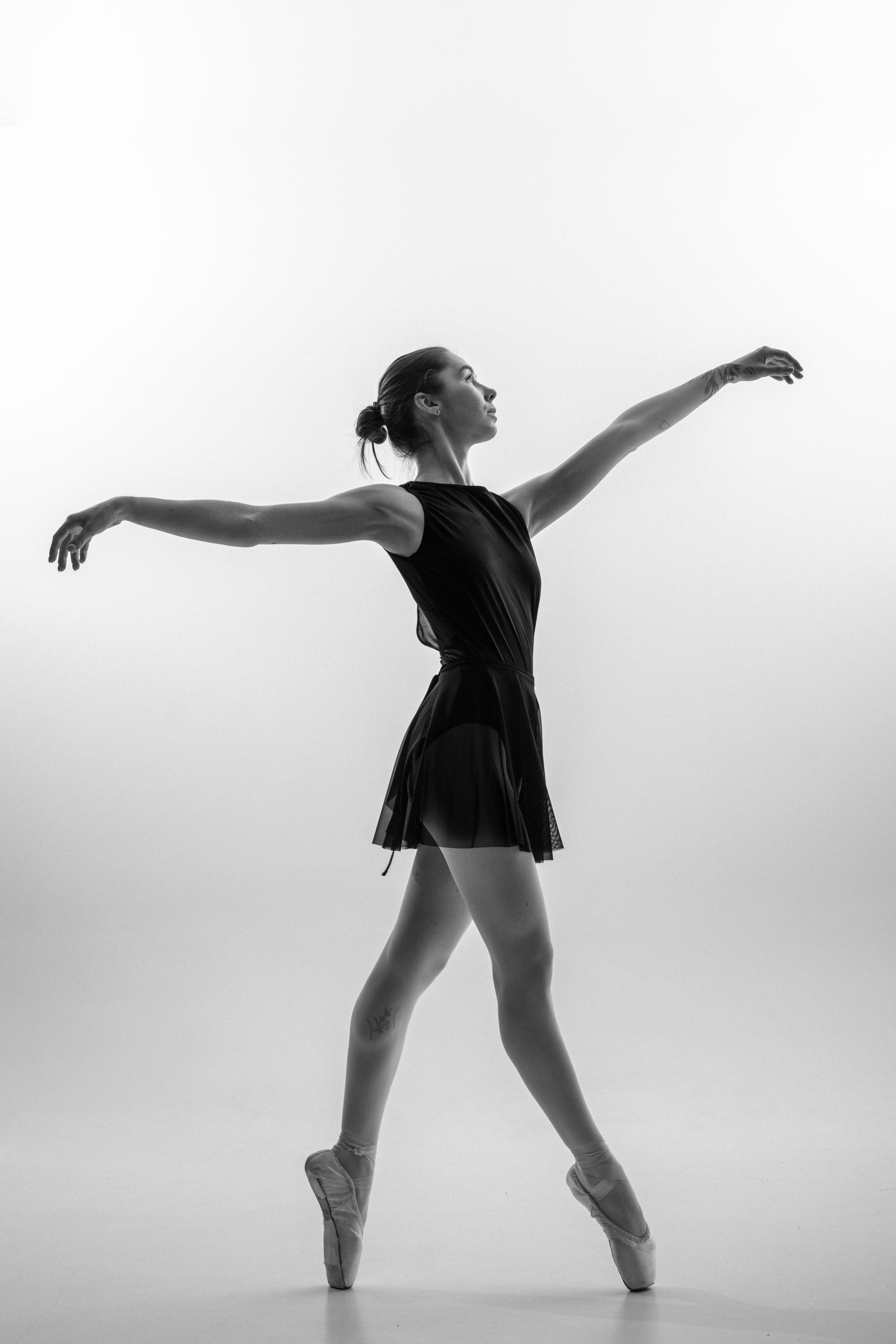 Портретный фотограф в Минске