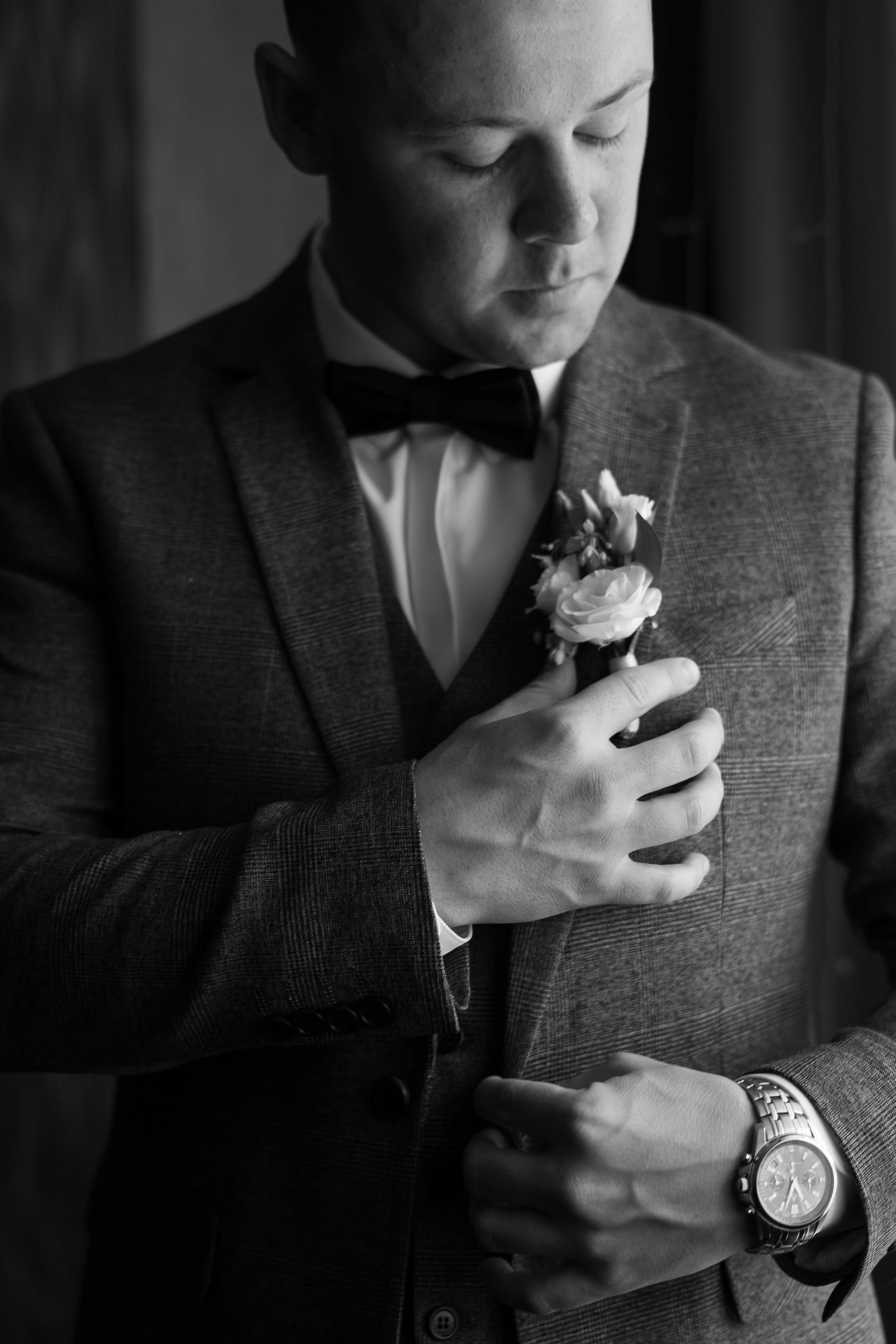 Стоимость. Фотограф Торопец Кристина Абрамова Kanwellia photography