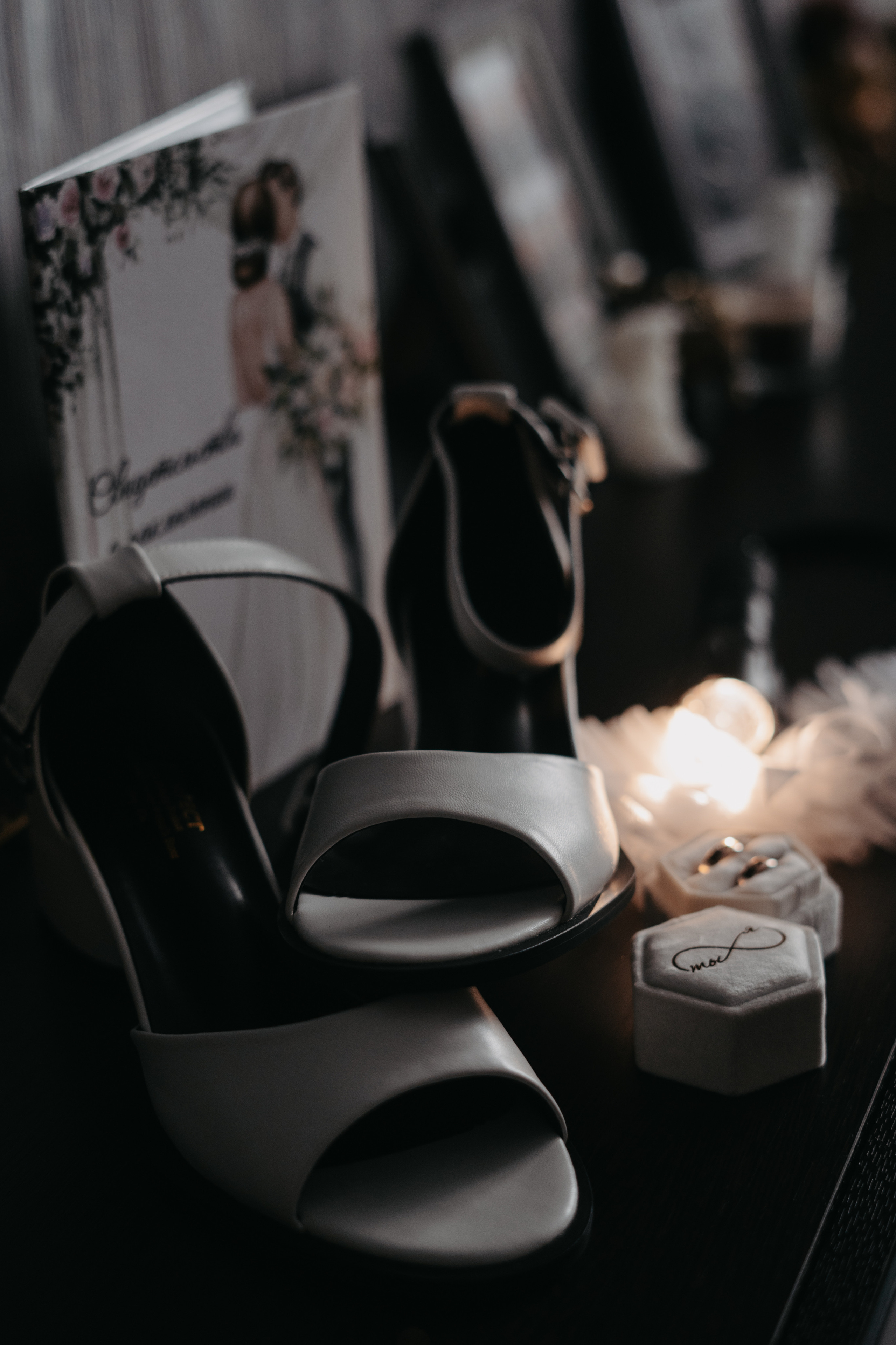 Стоимость. Фотограф Торопец Кристина Абрамова Kanwellia photography