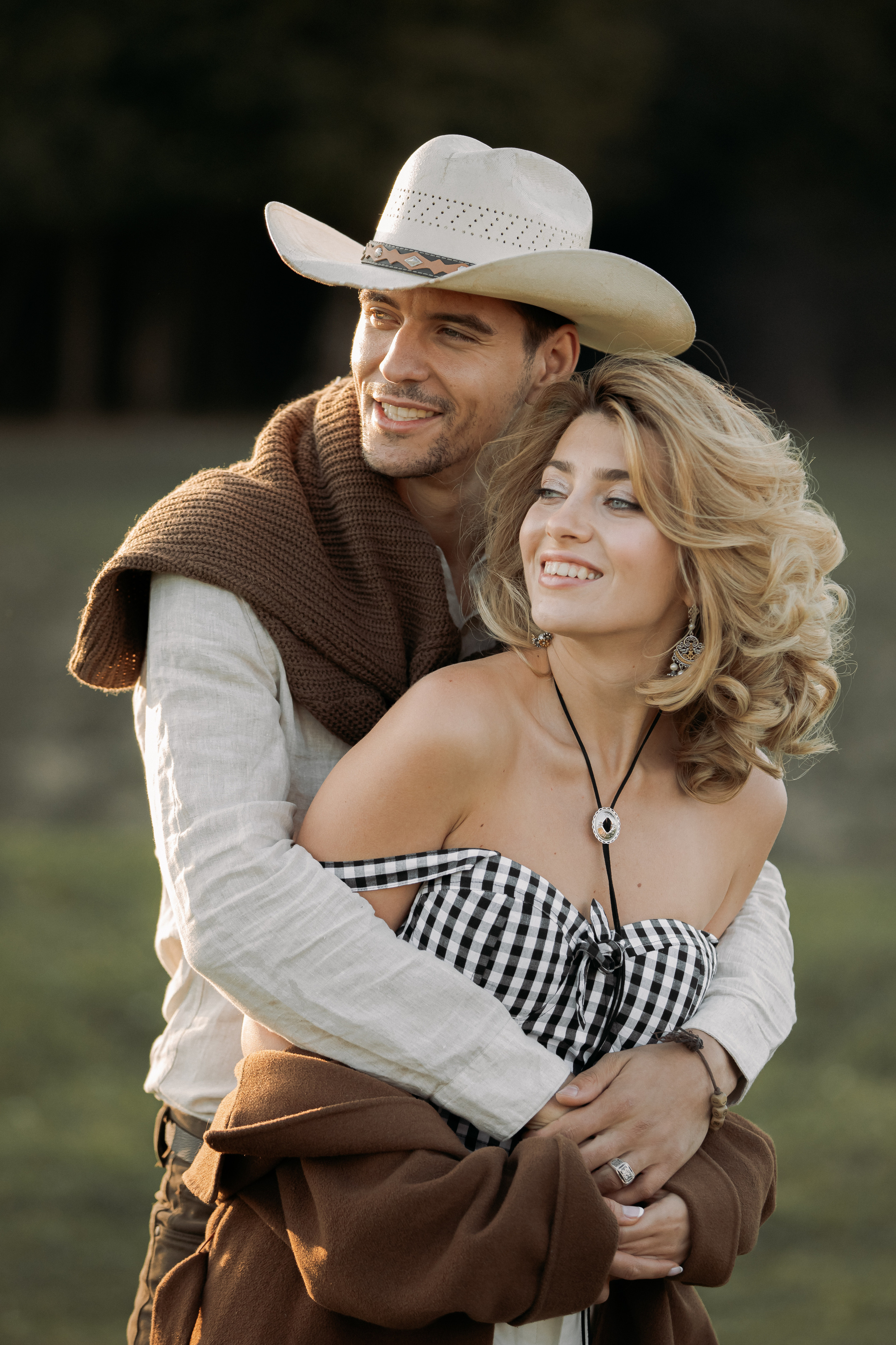 Прайс. Свадебный и Портретный фотограф Килин Борис