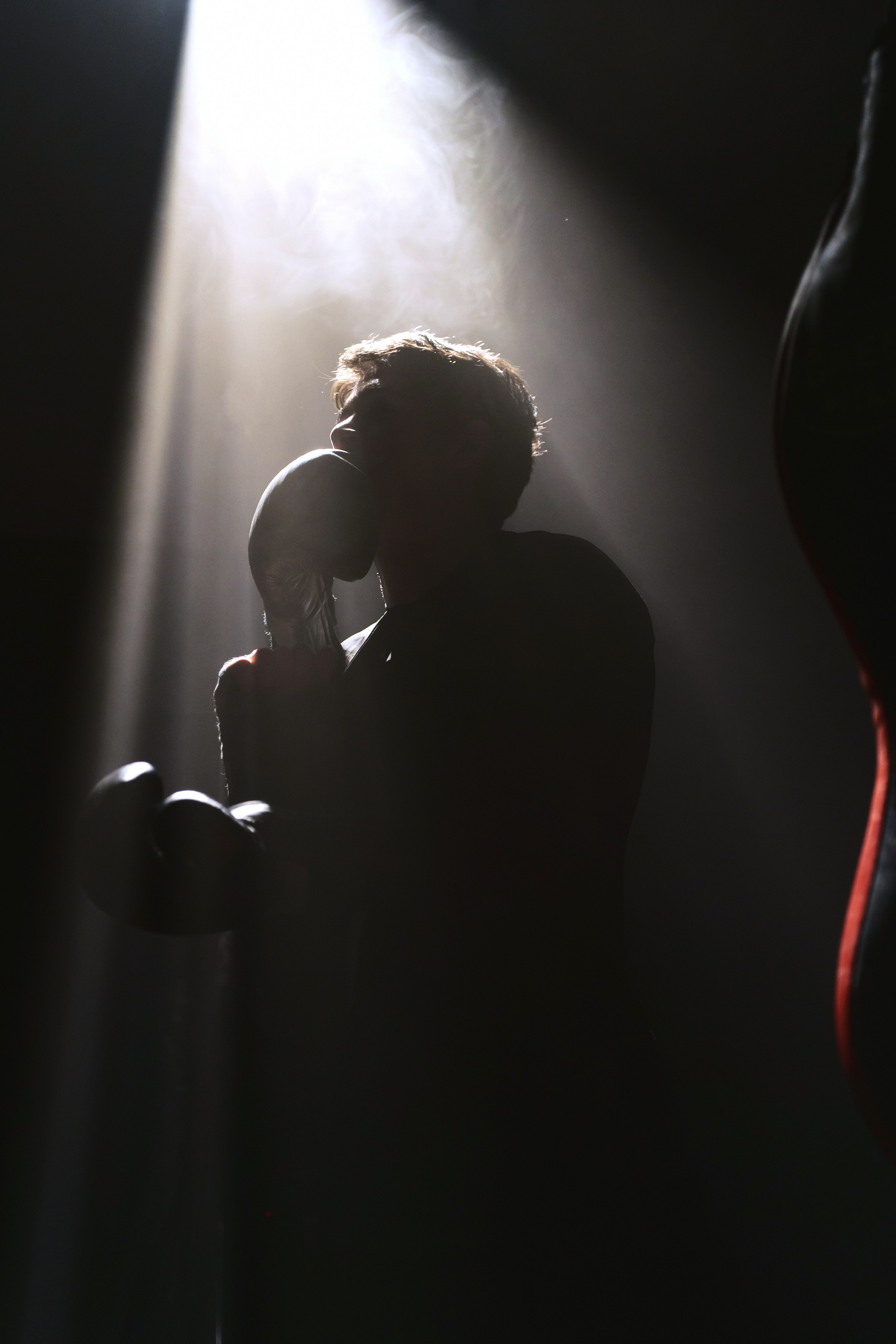 Портфолио. Фотограф Диланян Мариам