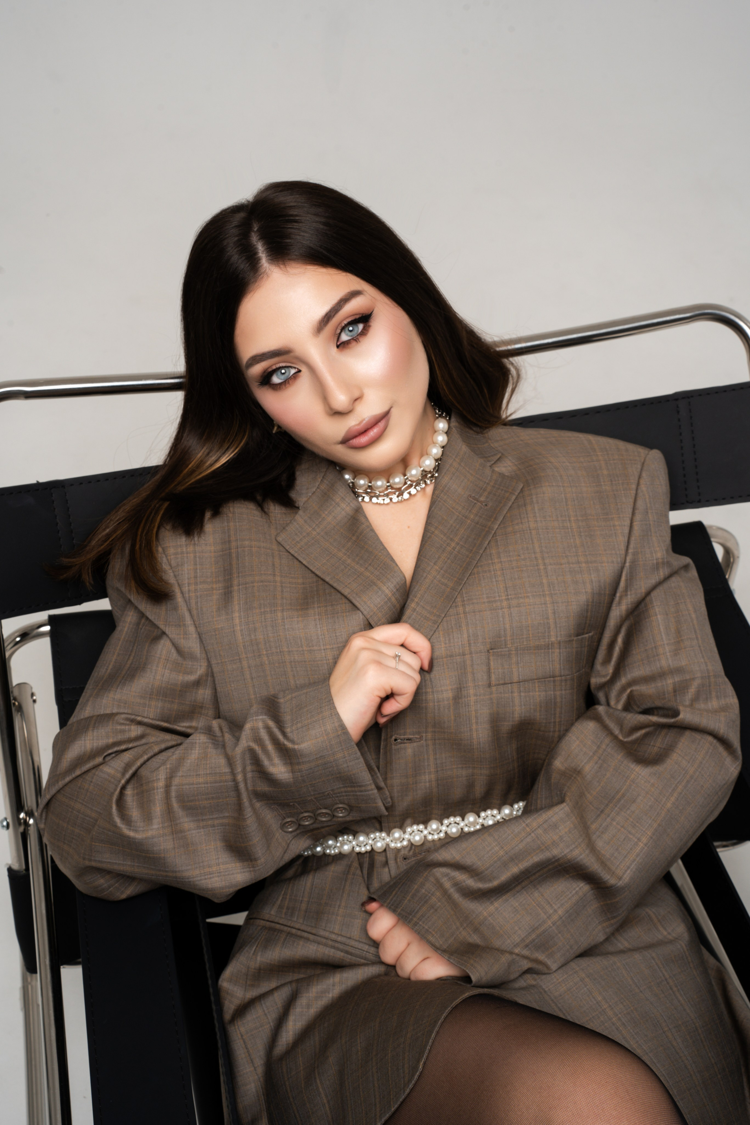 Портфолио. Фотограф Диланян Мариам