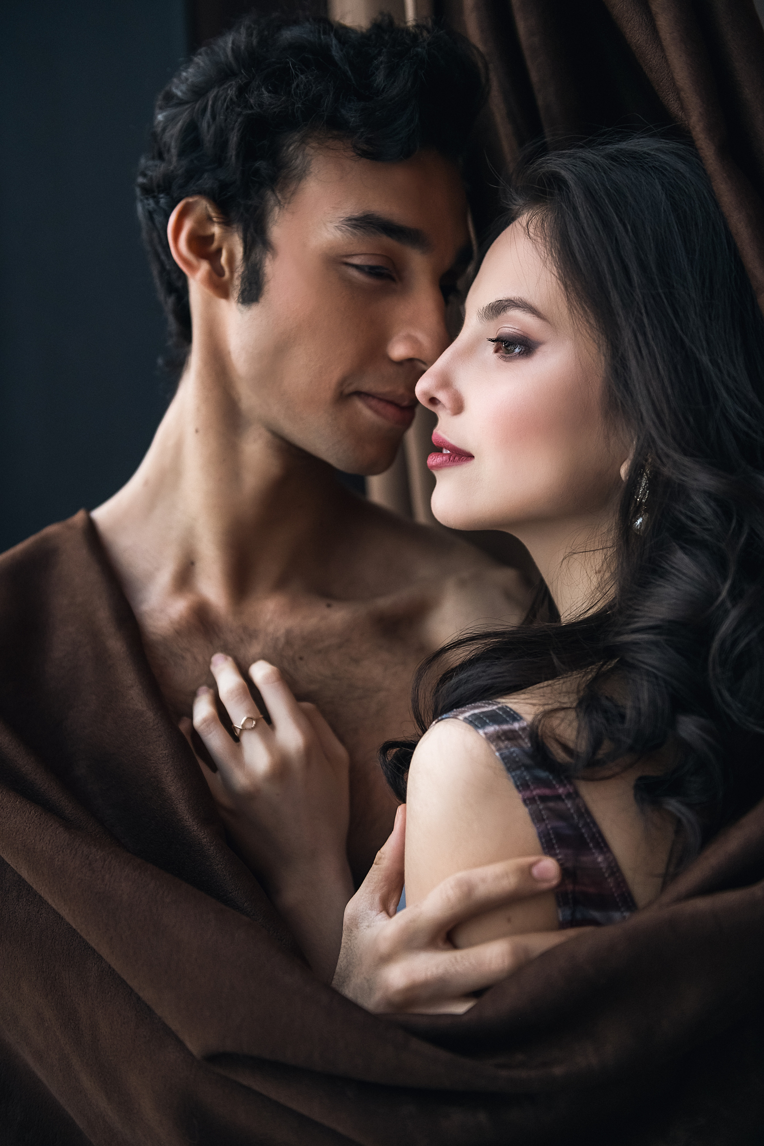 Фотограф Воронеж Елена Николайчик. Портретный фотограф, имиджевая фотосессия, контент, контентная фотосессия, студийная фотосессия, фотопрогулка. Обучение фотографии, обучение ретуши. Воронеж.