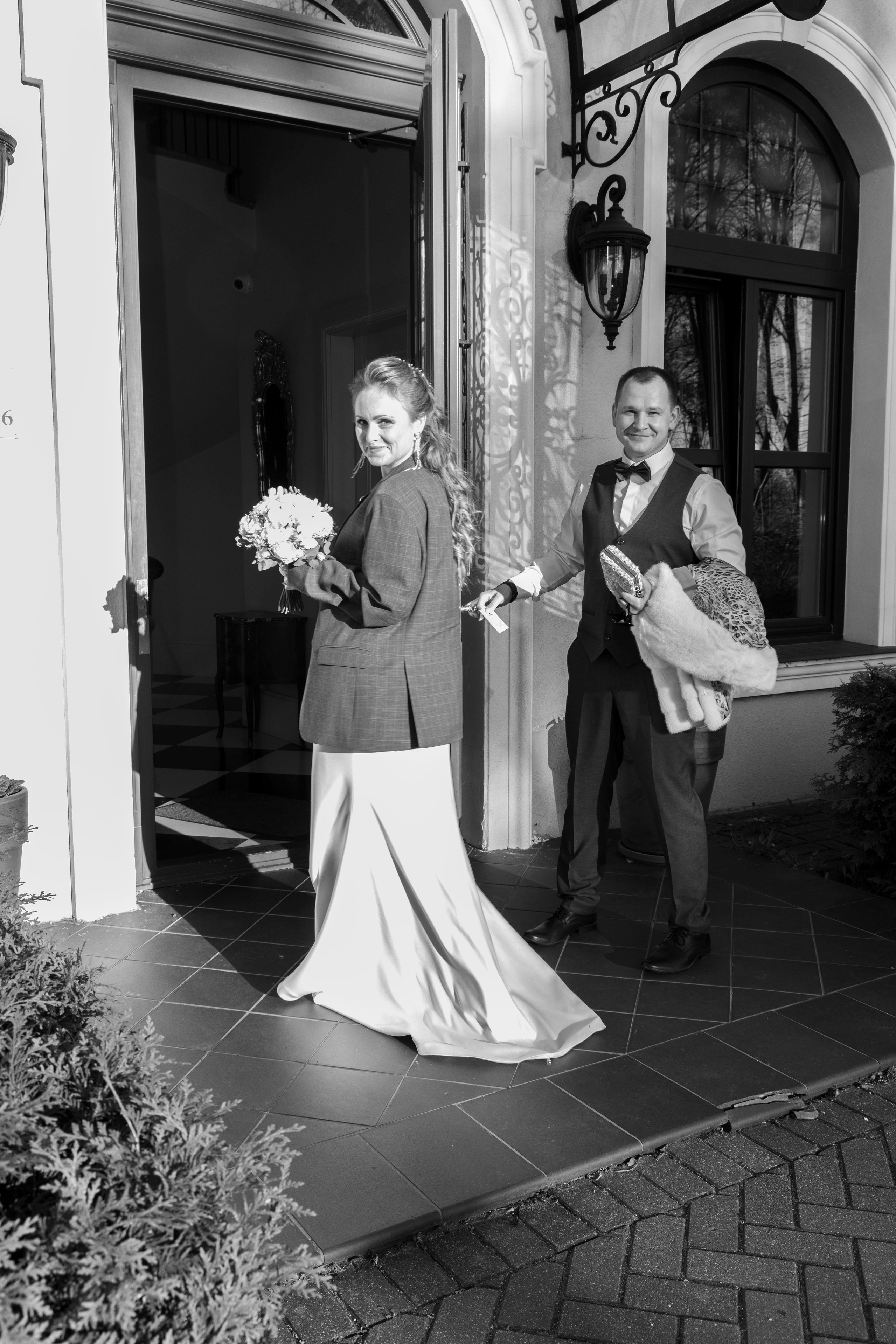 Фотограф Olya Posnimay