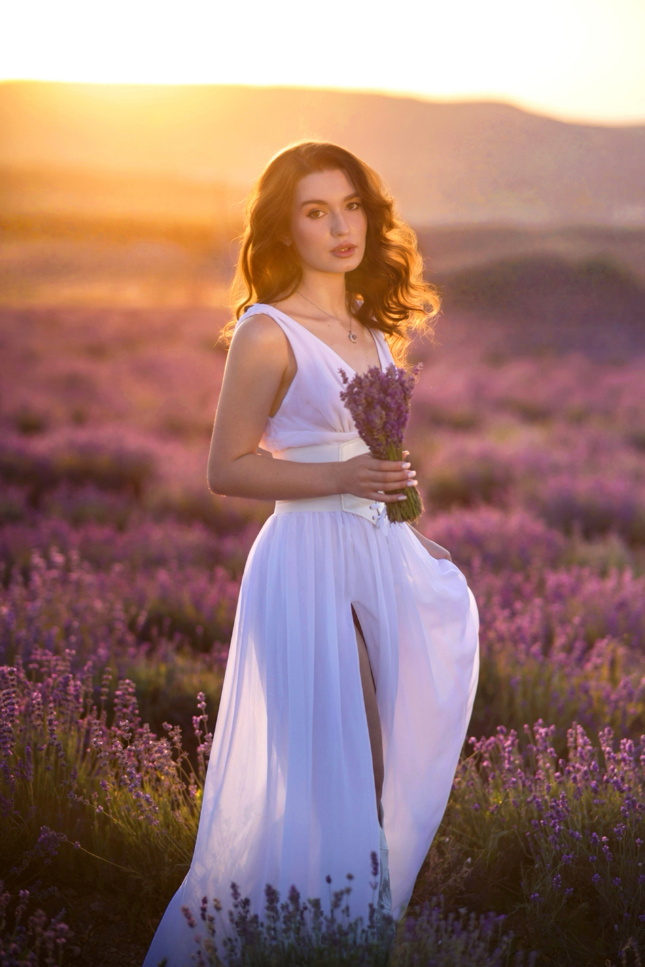 Локации для фотосессий в Крыму. Фотограф, фотосессии «Всё включено» в Москве и Московской области