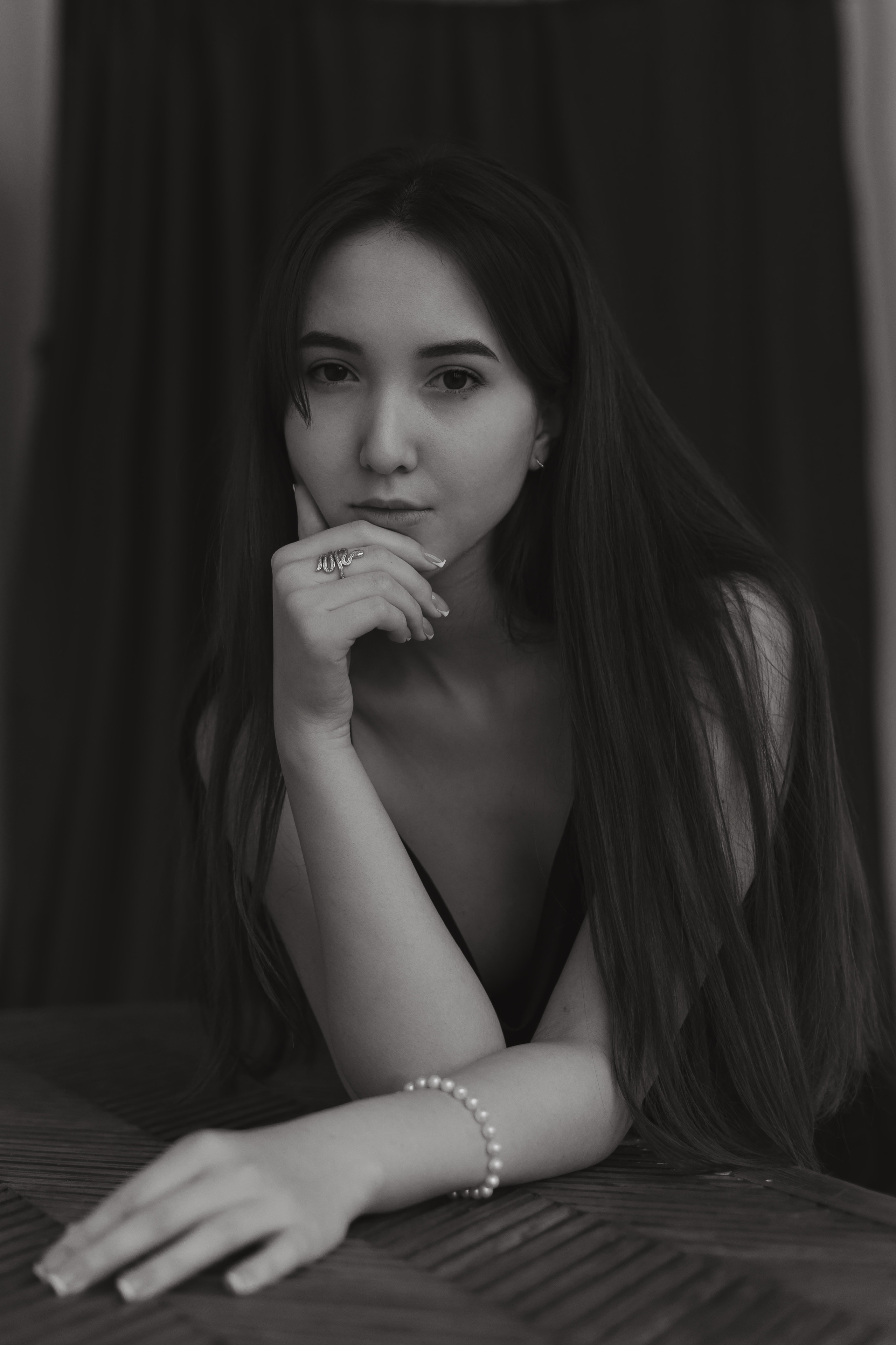 Контакты. Главная