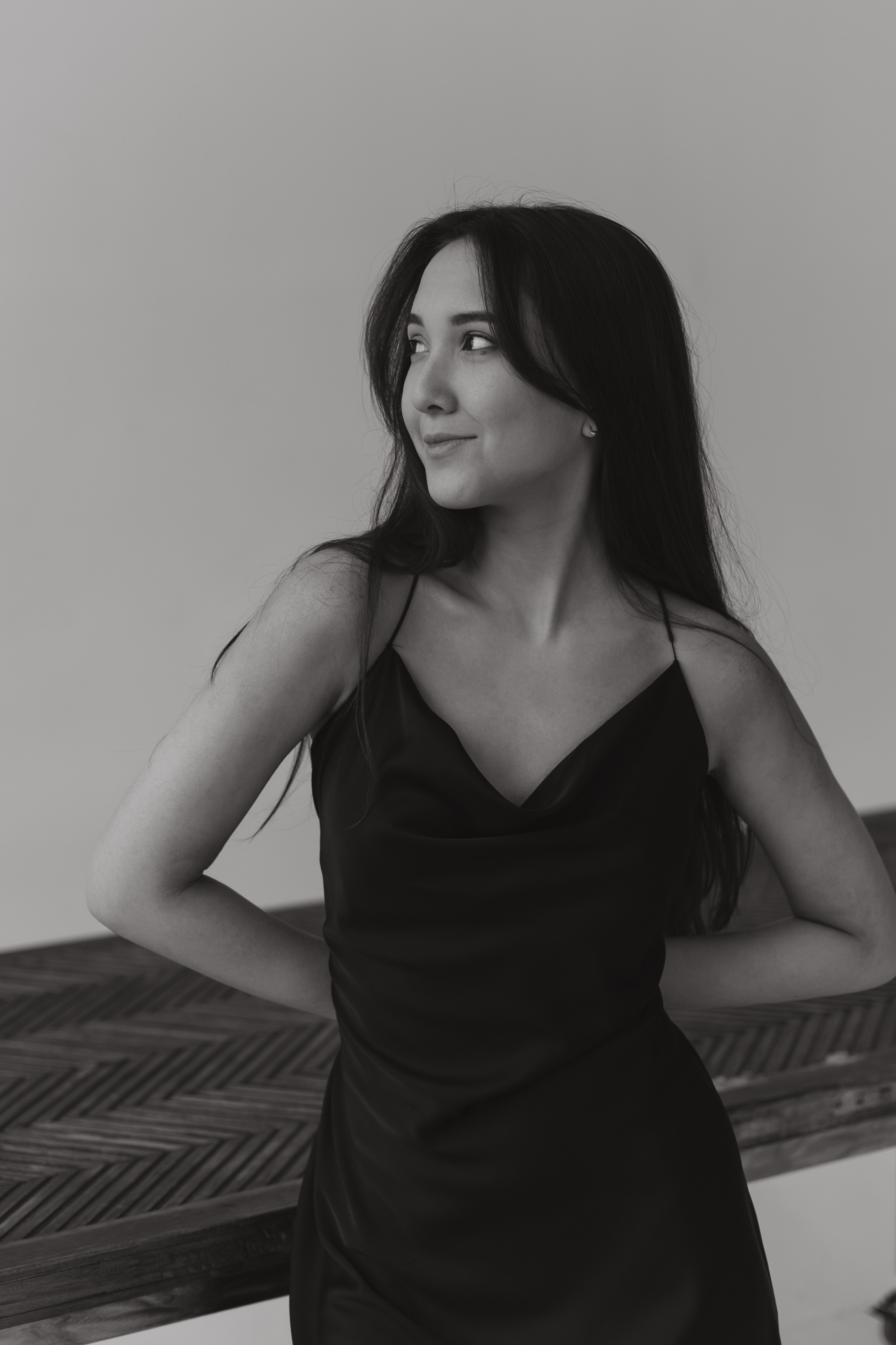 Контакты. Главная