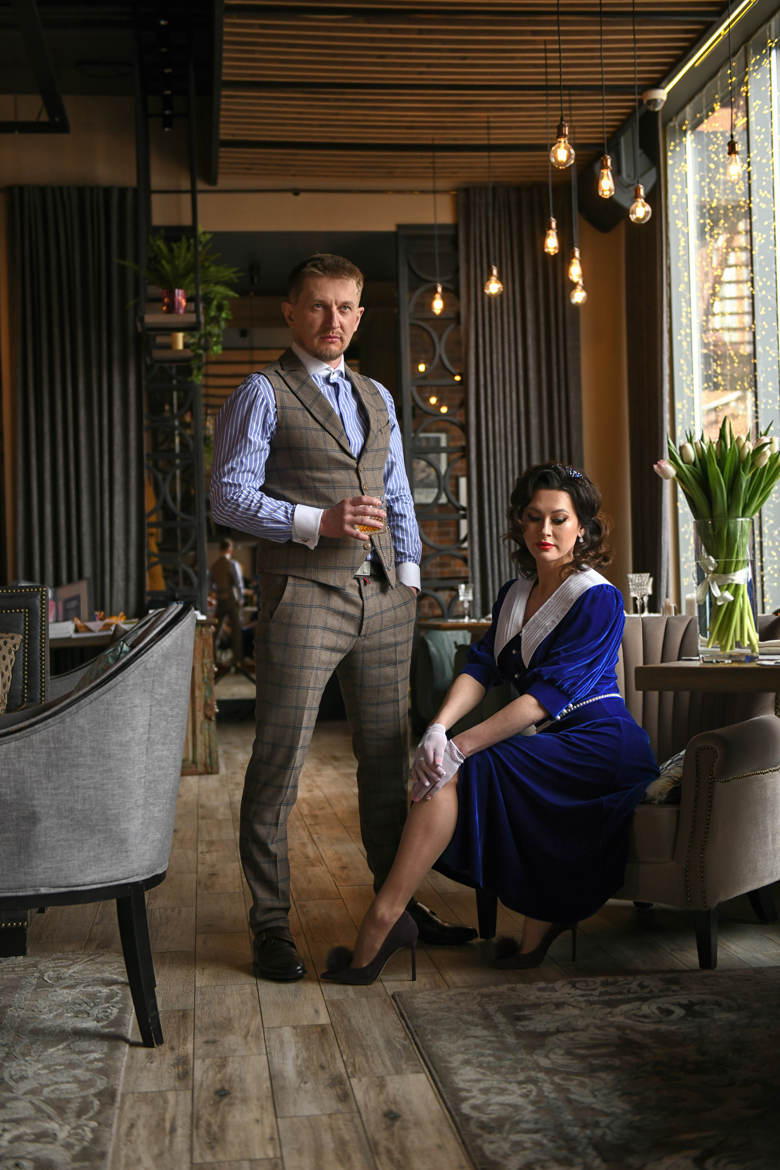 Фотограф Воронеж Елена Николайчик. Портретный фотограф, имиджевая фотосессия, контент, контентная фотосессия, студийная фотосессия, фотопрогулка. Обучение фотографии, обучение ретуши. Воронеж. Рекламная фотосессия, фотосессия для бизнеса.