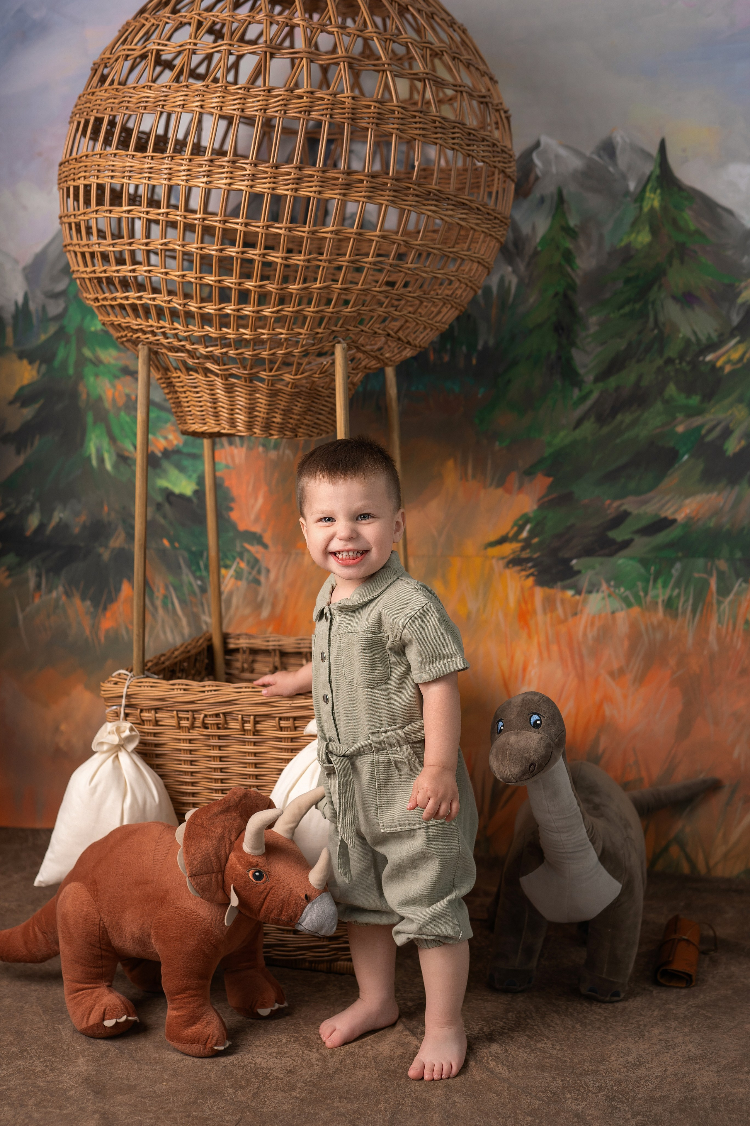 Варианты локаций на съемке деток до 4 лет. Фотограф новорожденных г. Рязань, детский и семейный фотограф