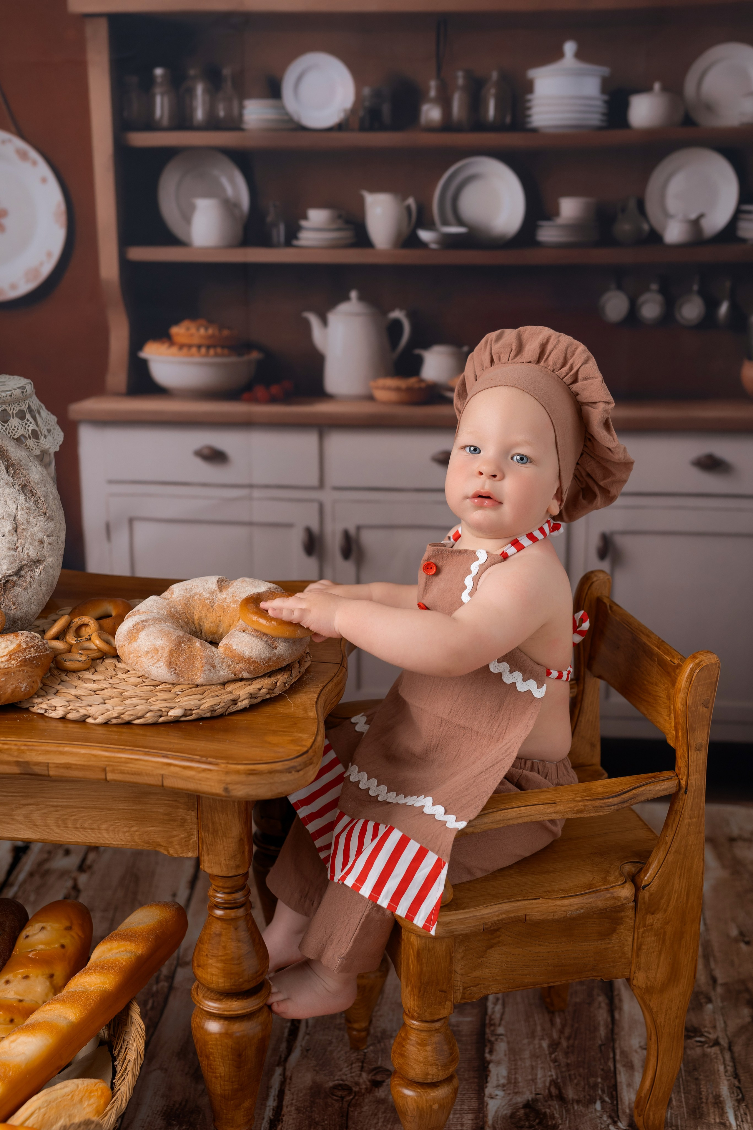 Варианты локаций на съемке деток до 4 лет. Фотограф новорожденных г. Рязань, детский и семейный фотограф