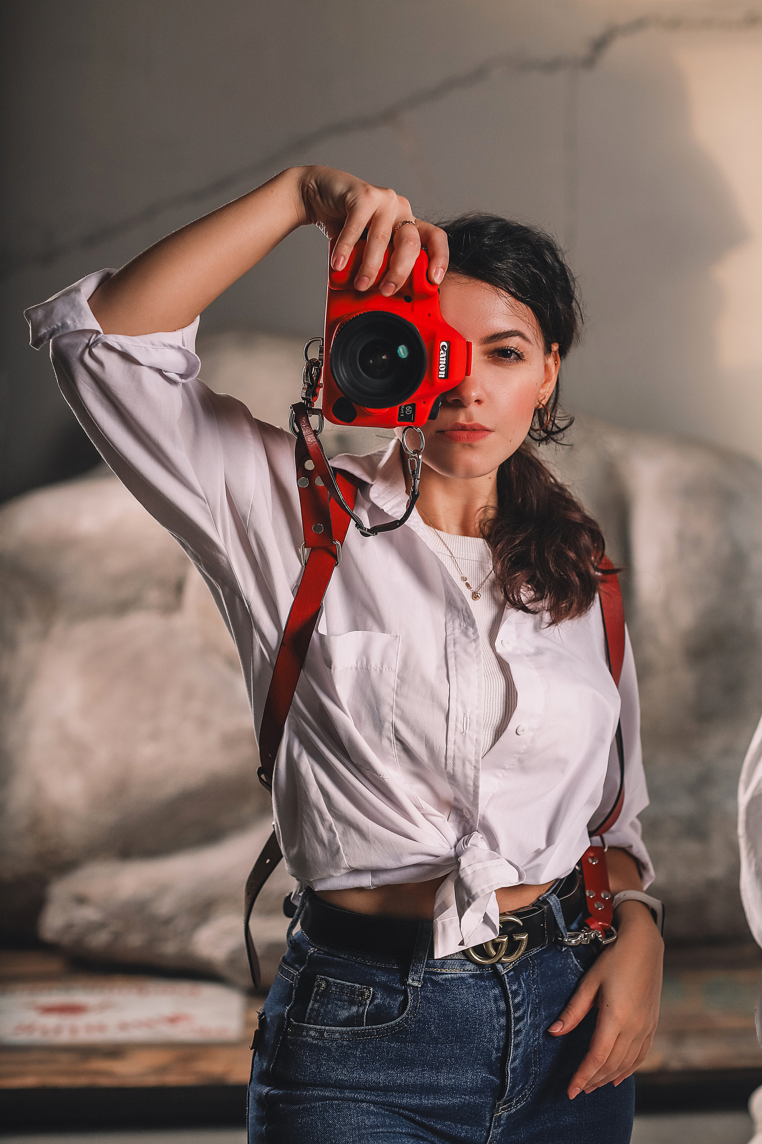 Servicios. Fotógrafo en Buenos Aires