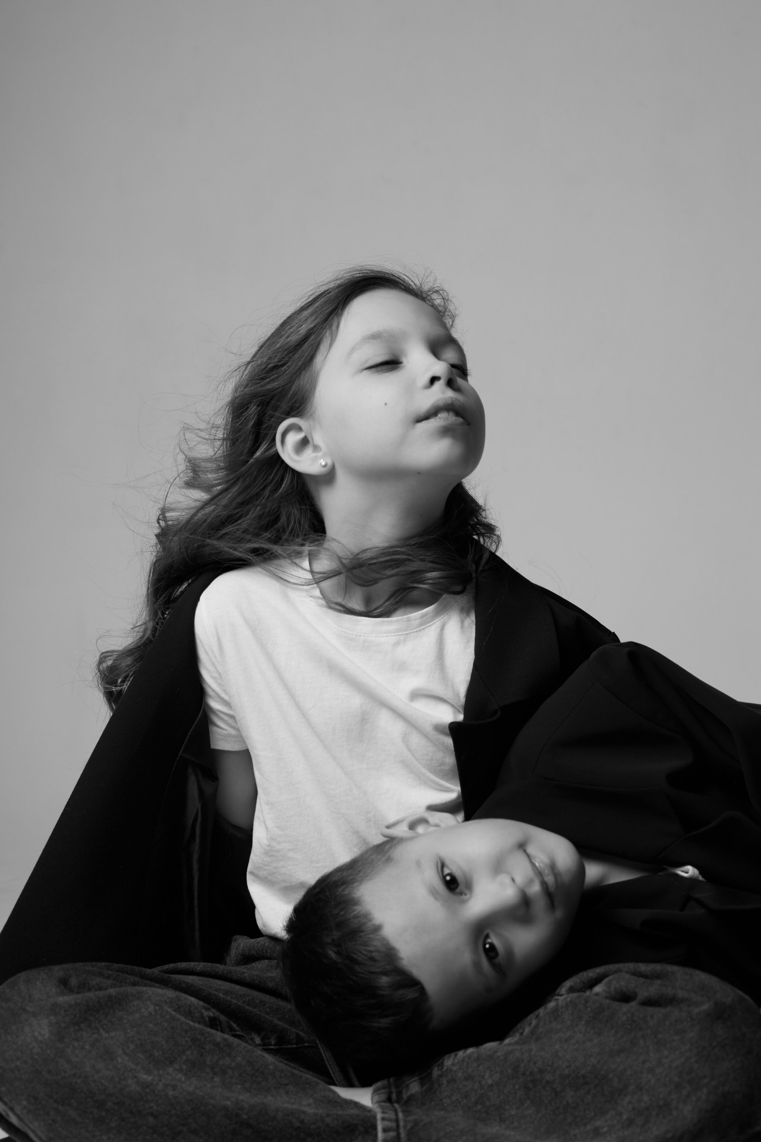 Профессиональный фотограф Лилия Галеева