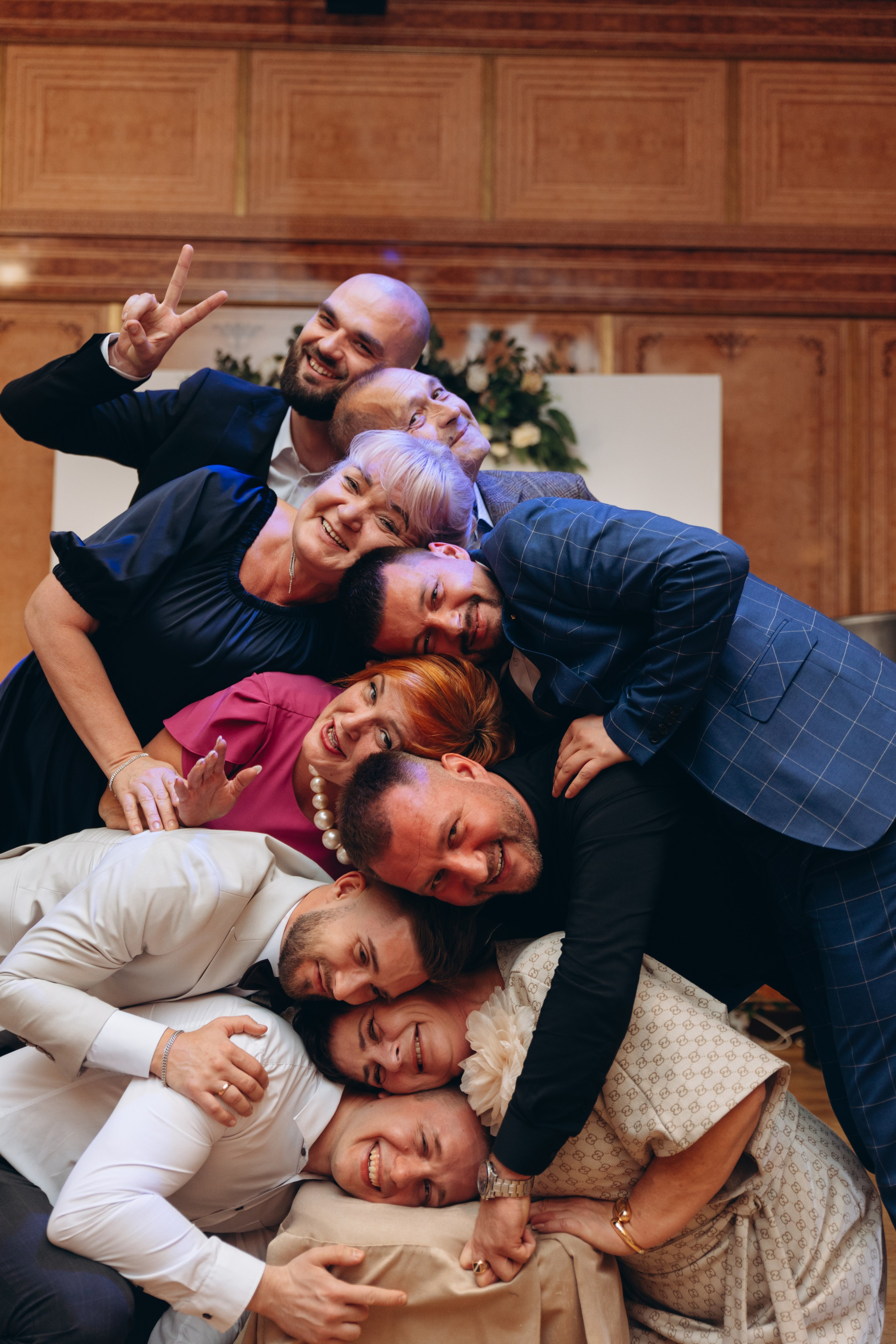 Стоимость услуг. Семейный фотограф Ярославль Екатерина Охлопкова