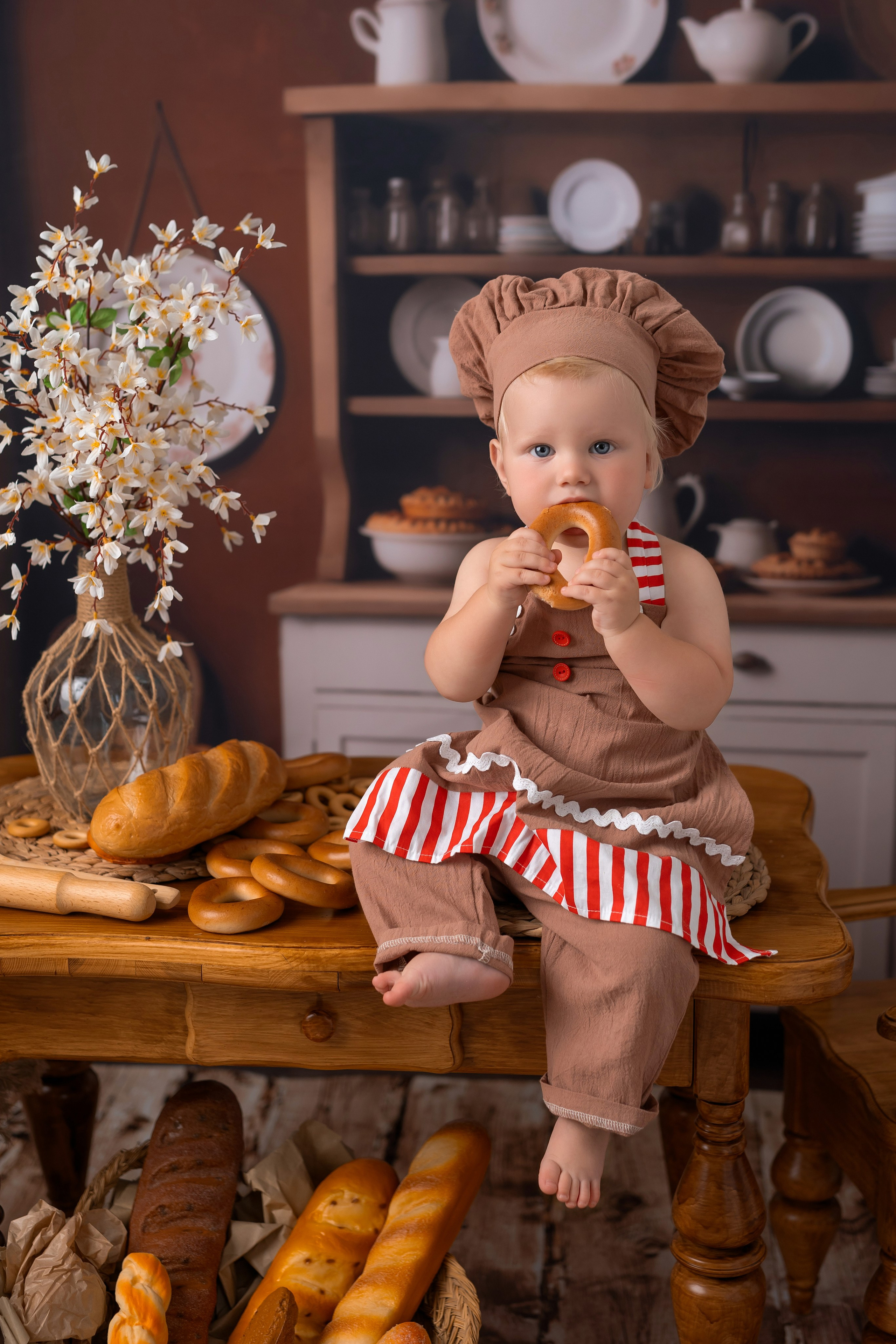 Варианты локаций на съемке деток до 4 лет. Фотограф новорожденных г. Рязань, детский и семейный фотограф