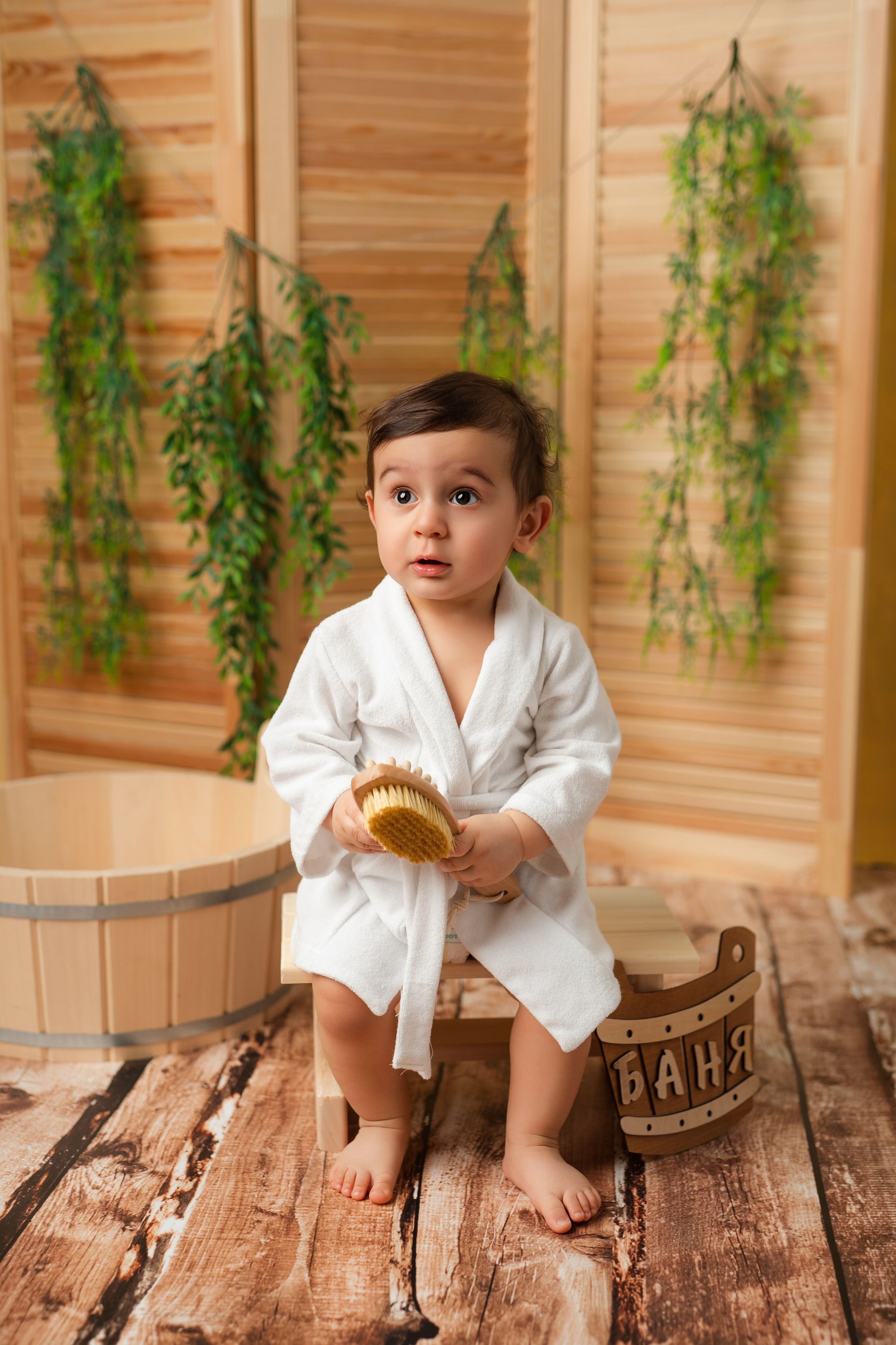 Варианты локаций на съемке деток до 4 лет. Фотограф новорожденных г. Рязань, детский и семейный фотограф