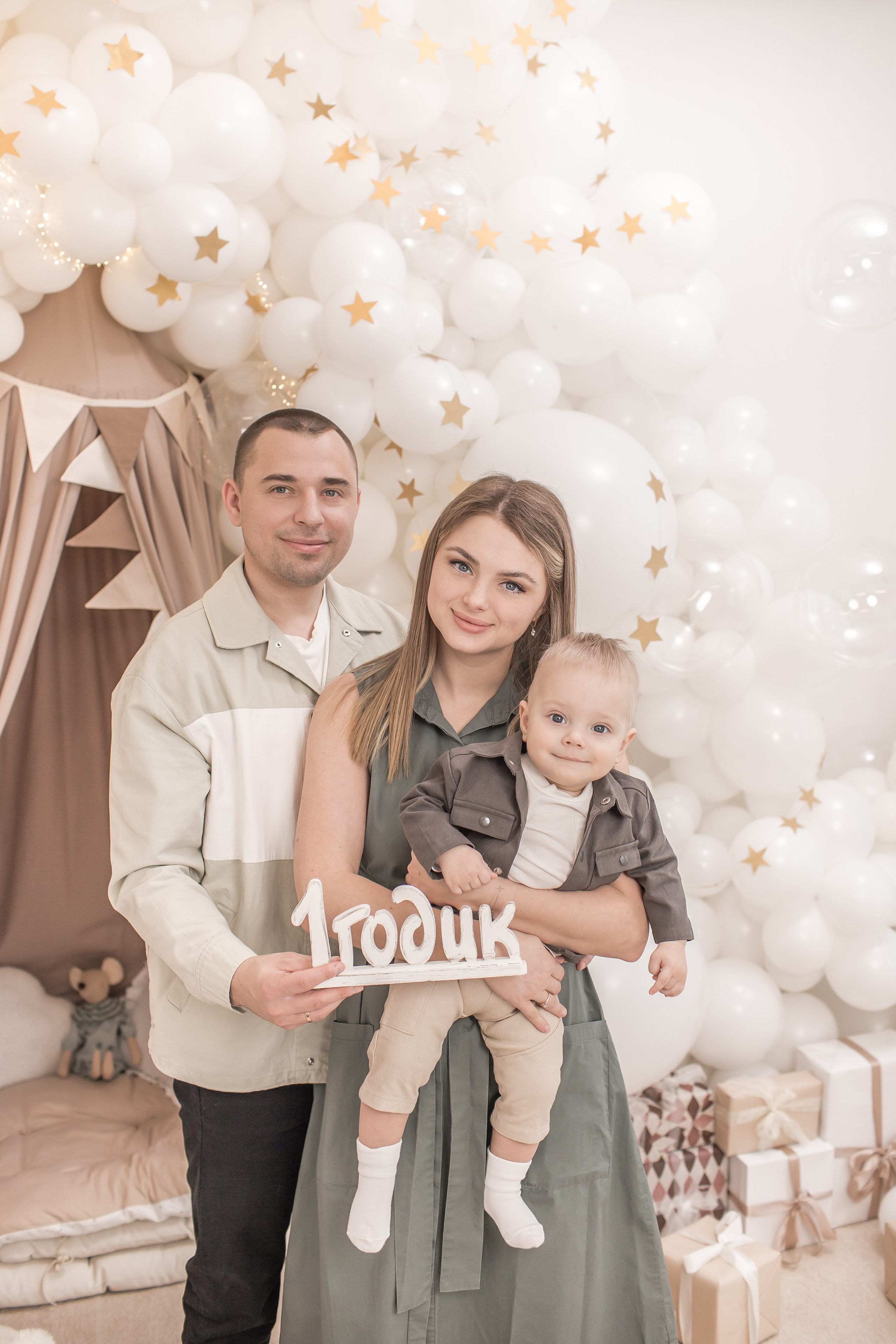 Услуги. Детский семейный фотограф на первый годик город Новосибирск Дымова Светлана пакеты всё включено 1-3 года