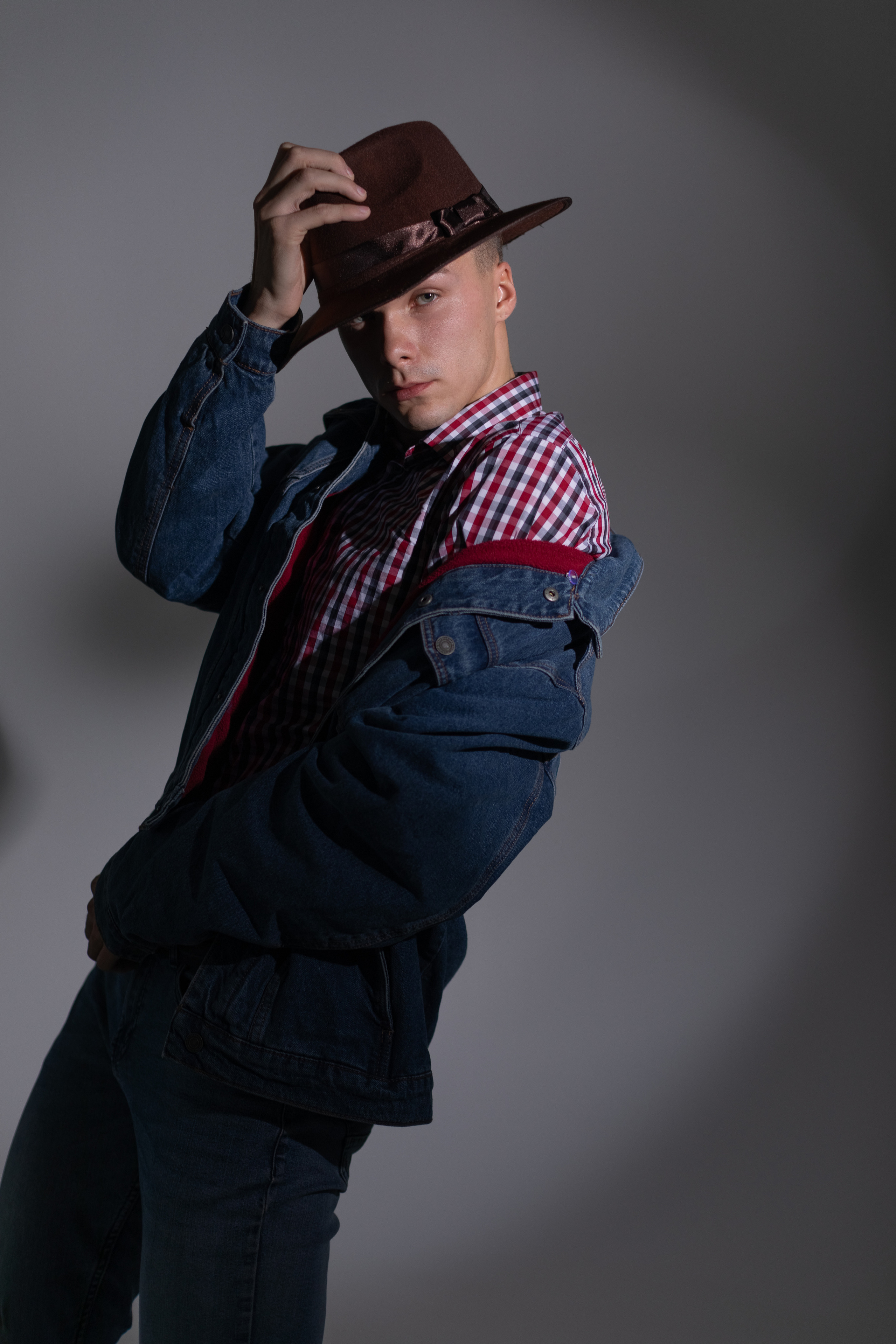 Услуги. Семейный и детский фотограф в Ногинске