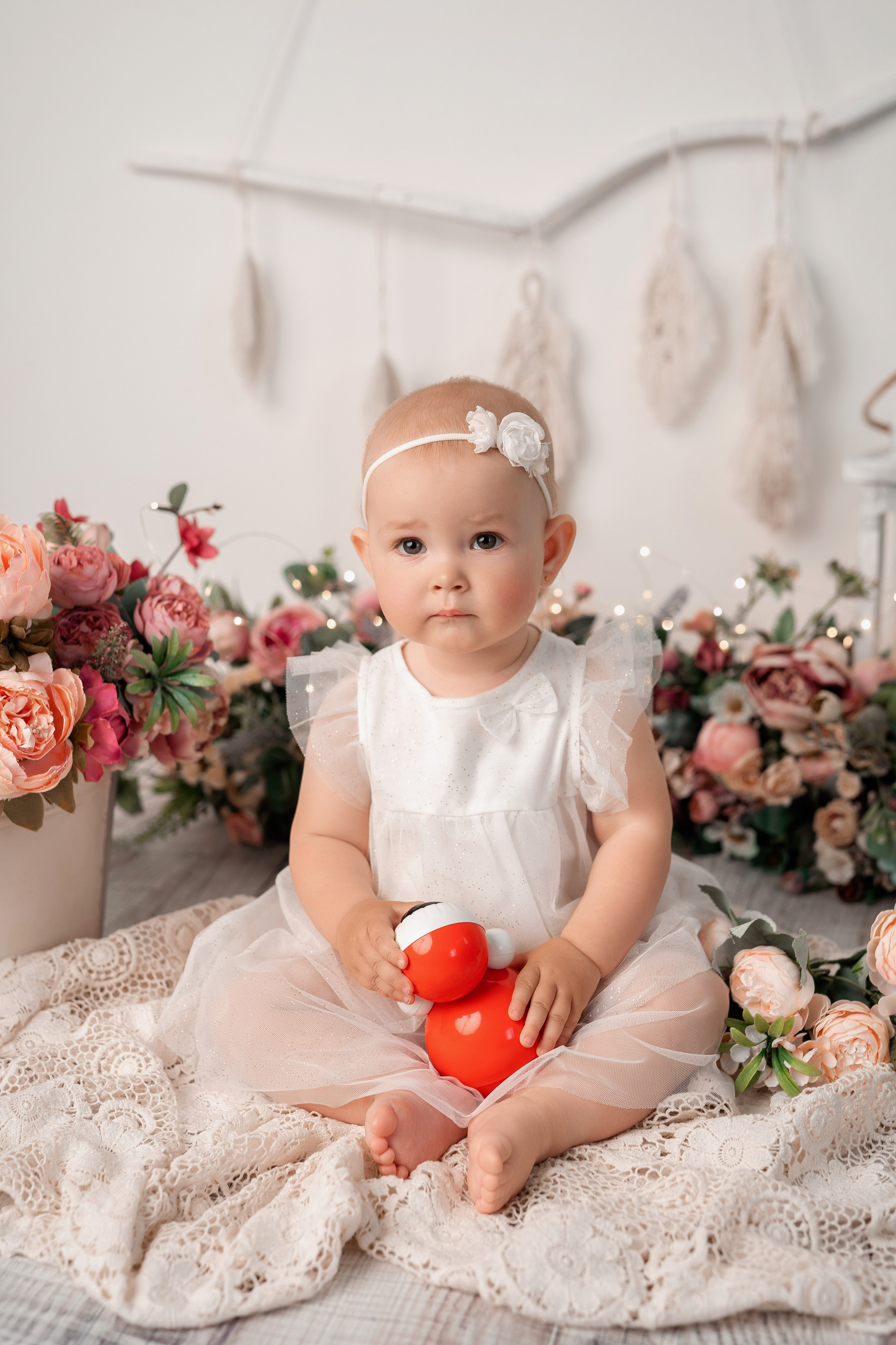 Варианты локаций на съемке деток до 4 лет. Фотограф новорожденных г. Рязань, детский и семейный фотограф