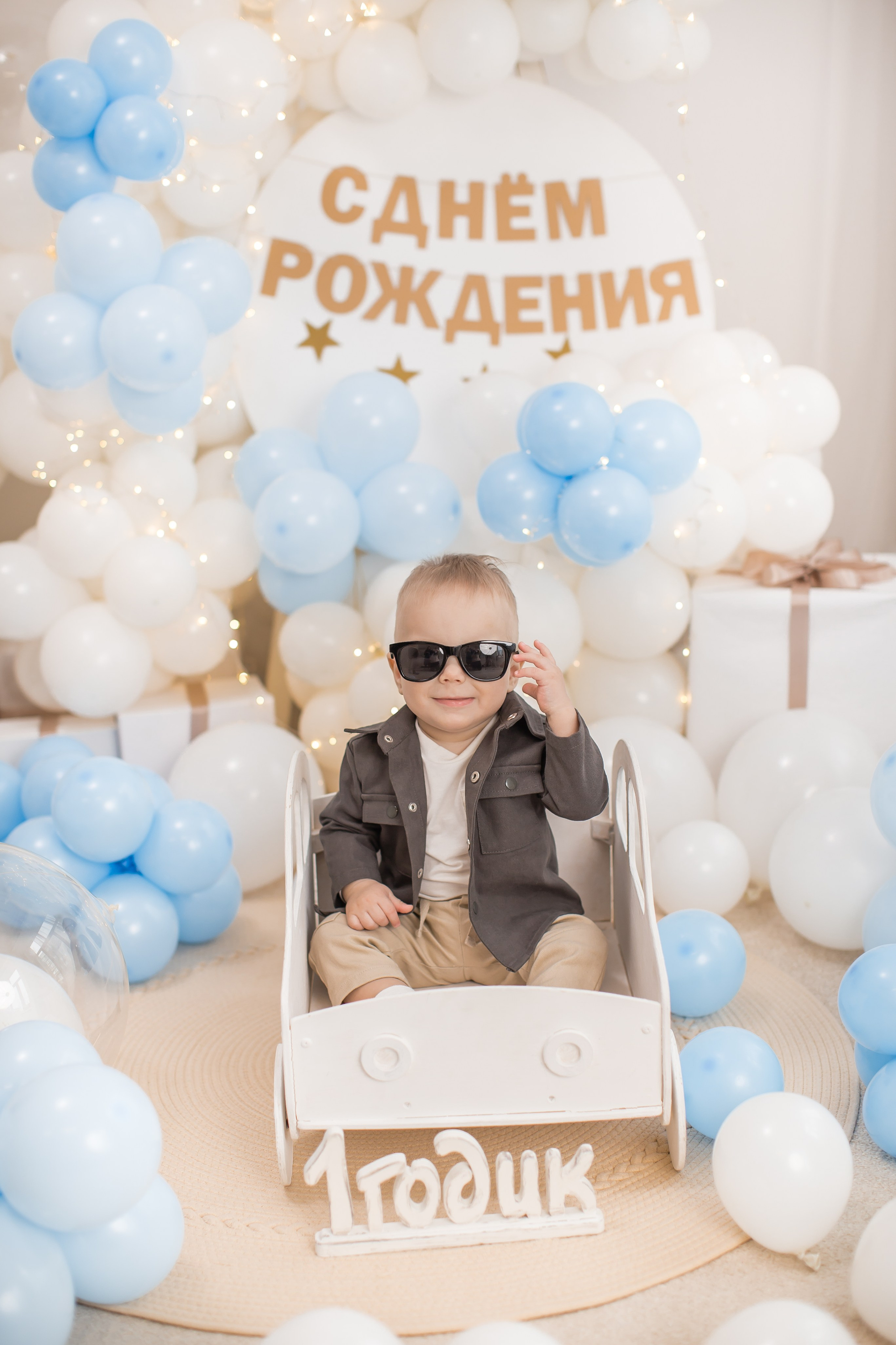 Услуги. Детский семейный фотограф на первый годик город Новосибирск Дымова Светлана пакеты всё включено 1-3 года