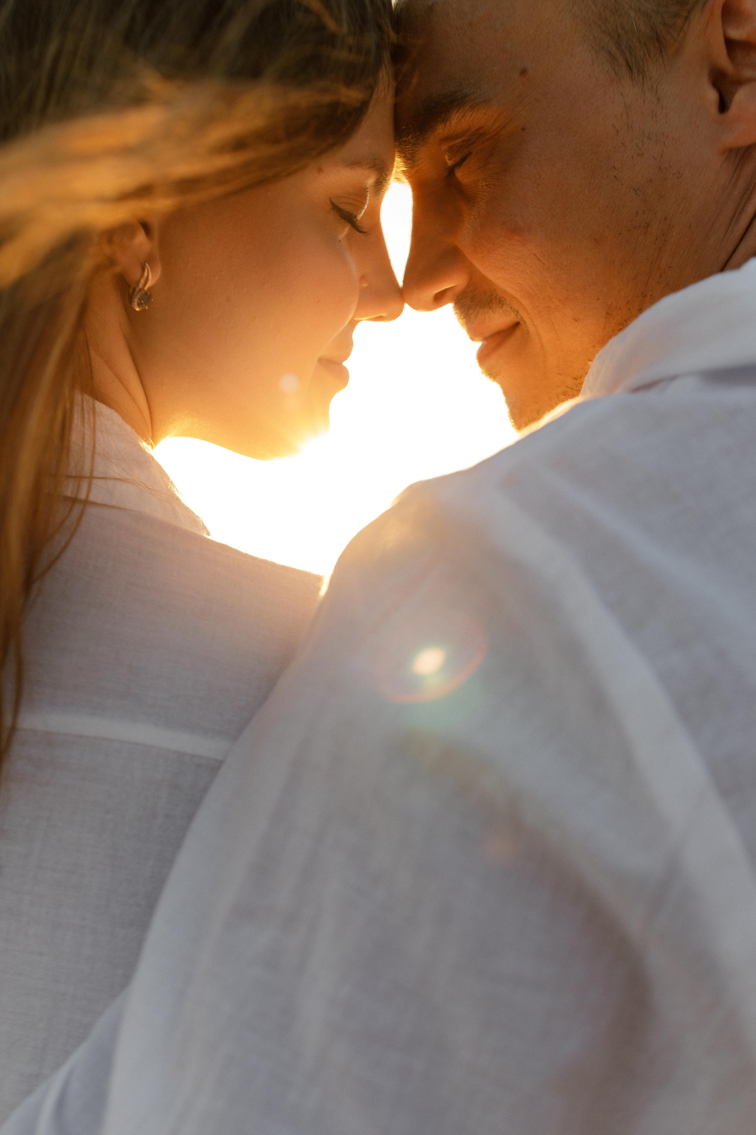 Семейная фотосессия в Туапсе и Туапсинском районе