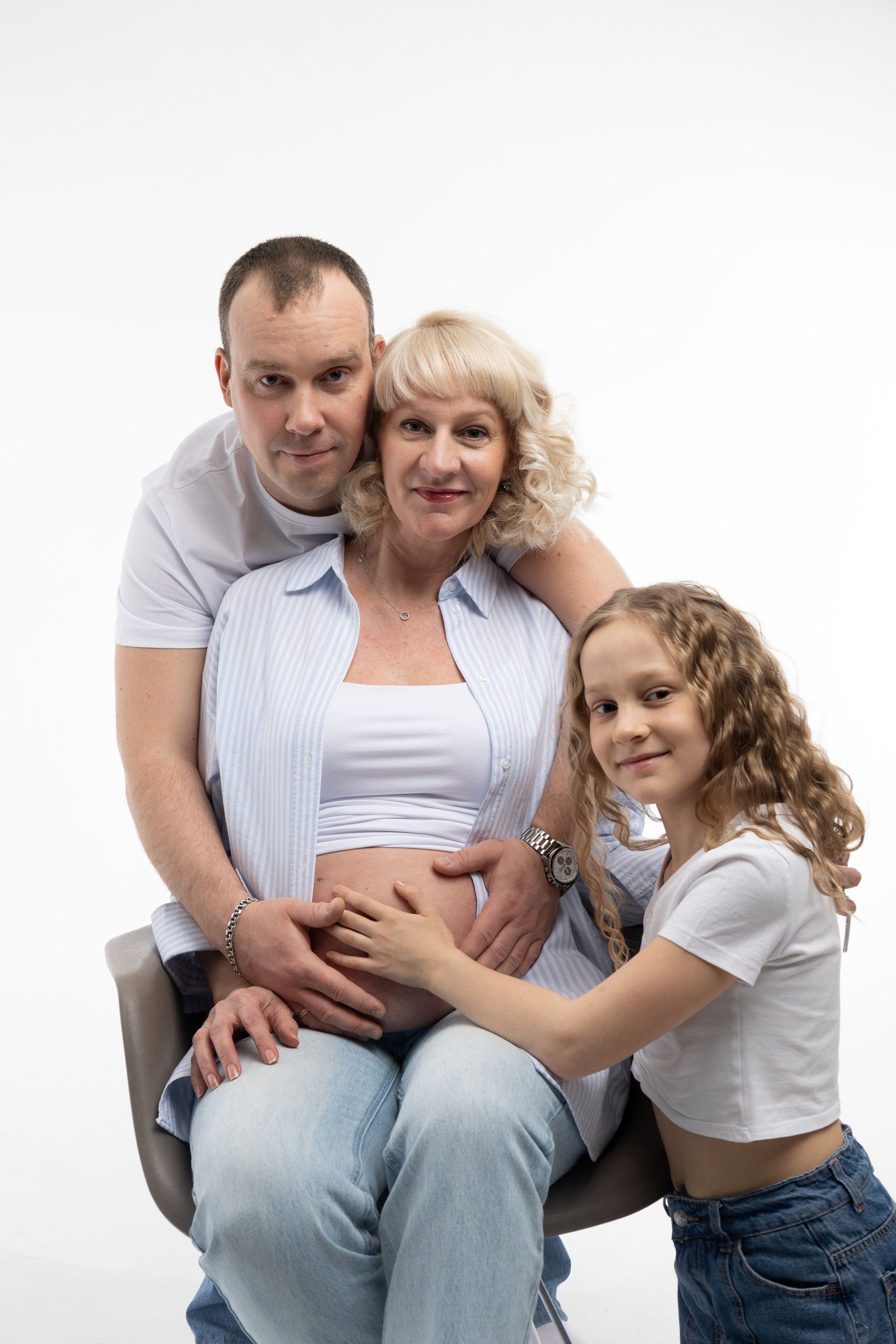 Услуги. Фотограф в Воркуте Мария Фомина