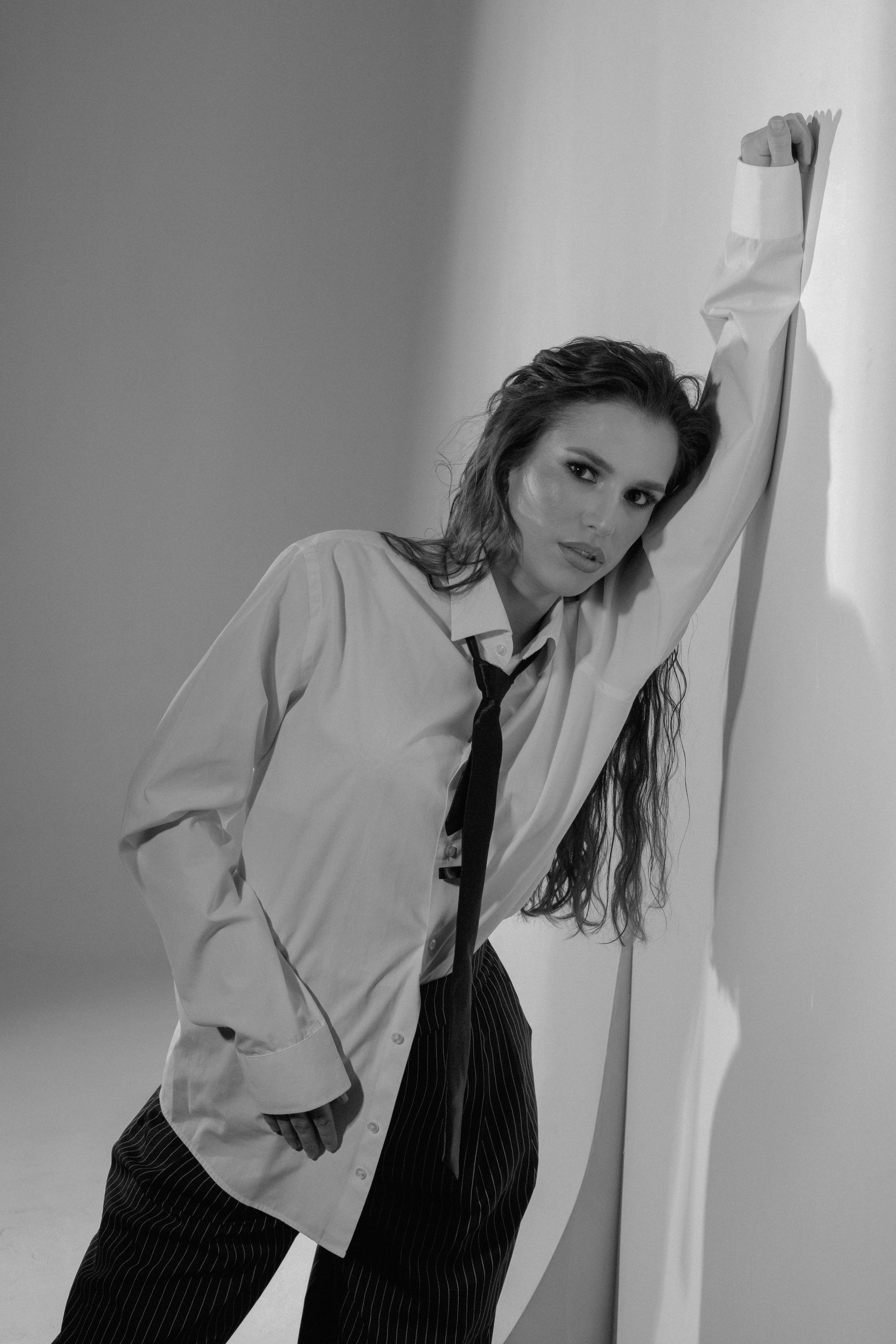 Personal. Фотограф Анастасия Гордовская