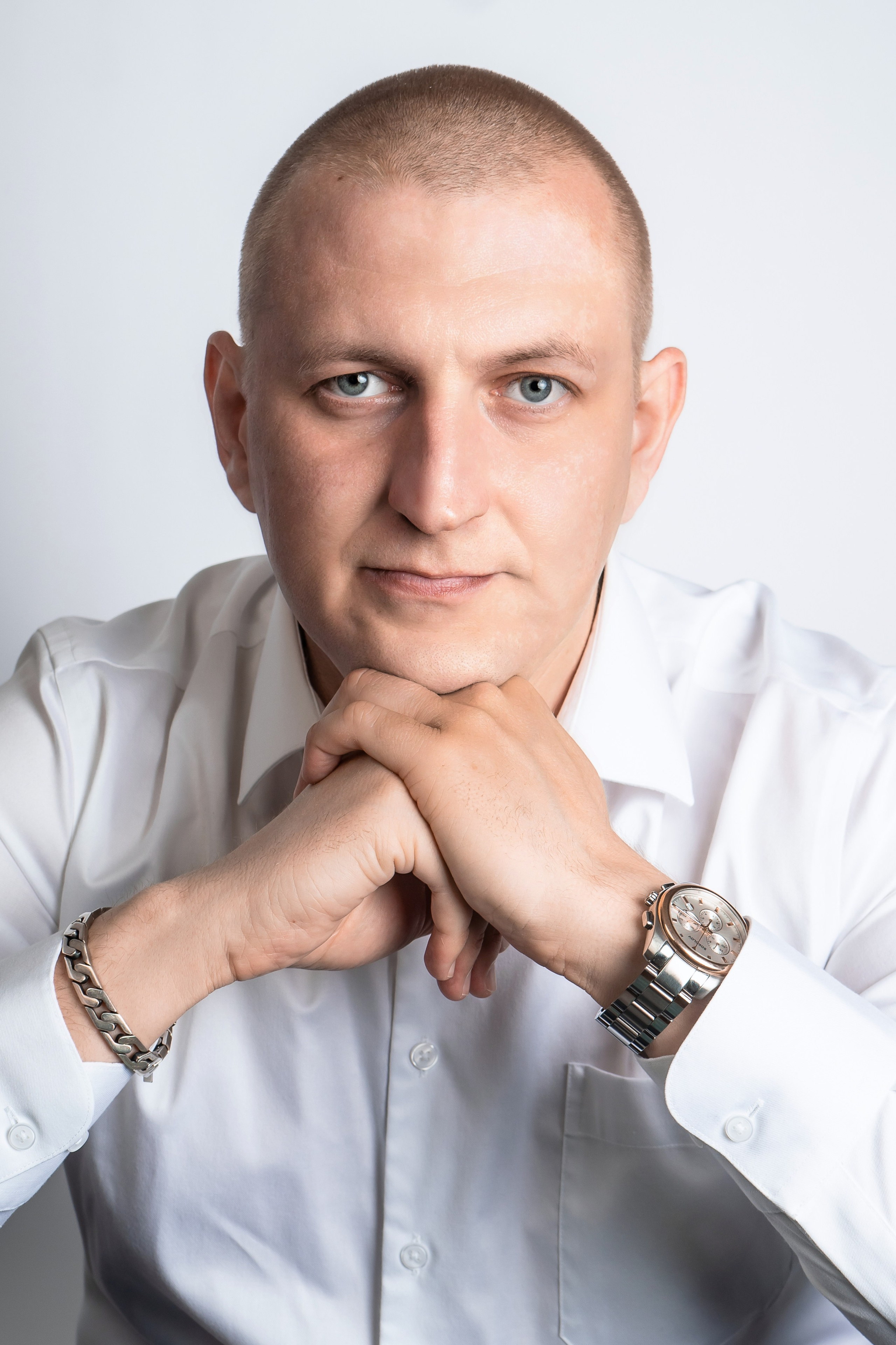 5 ПРИЧИН, ЗАЧЕМ МУЖЧИНЕ НУЖНА ФОТОСЕССИЯ. Фотограф в Ульяновске Юрий Топчиян