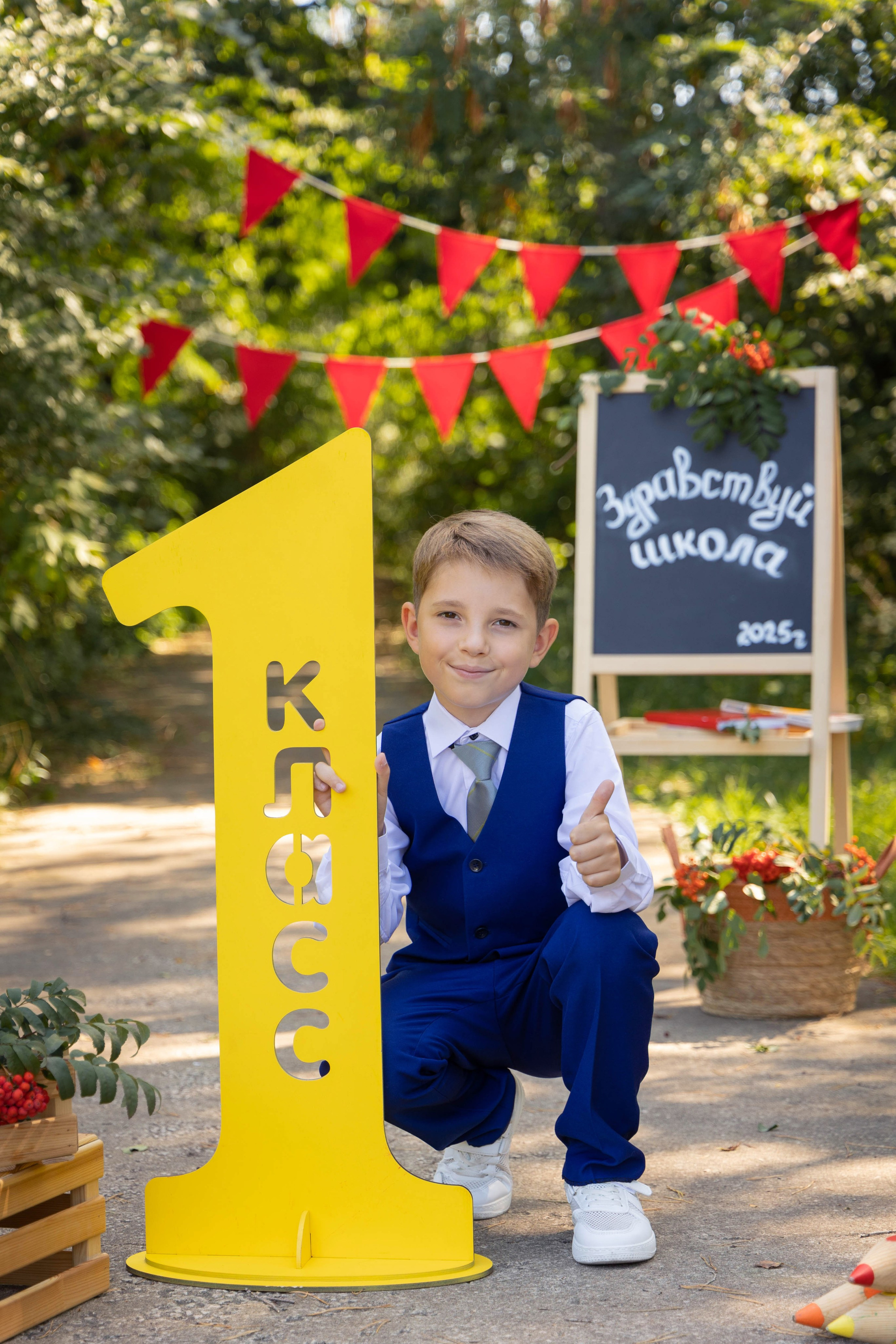 Выпускные альбомы в Липецк